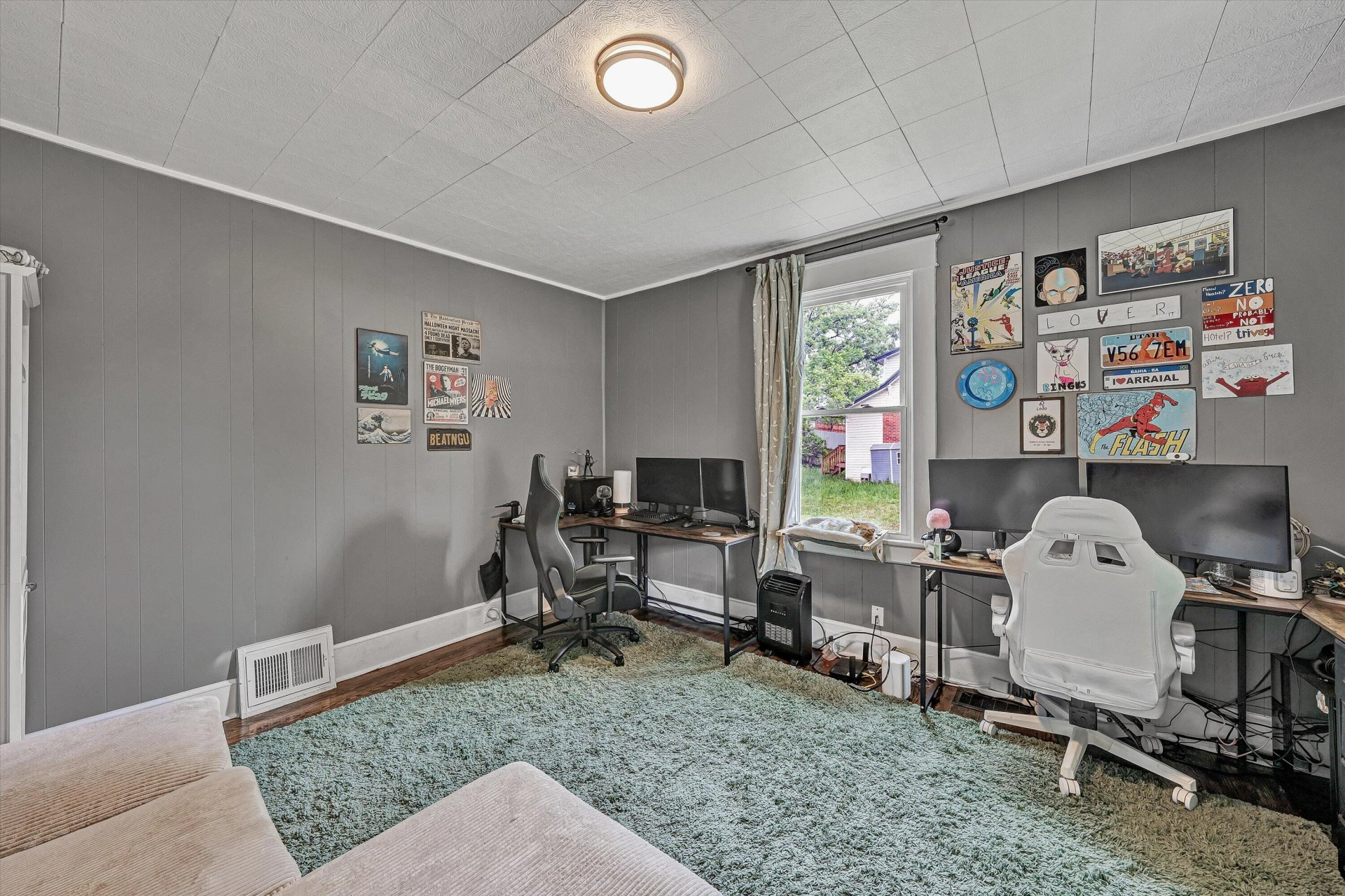 1616 Carroll AVE NW - Photo 20