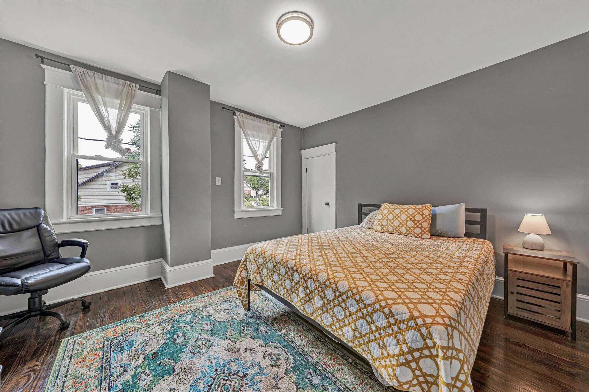 1616 Carroll AVE NW - Photo 21
