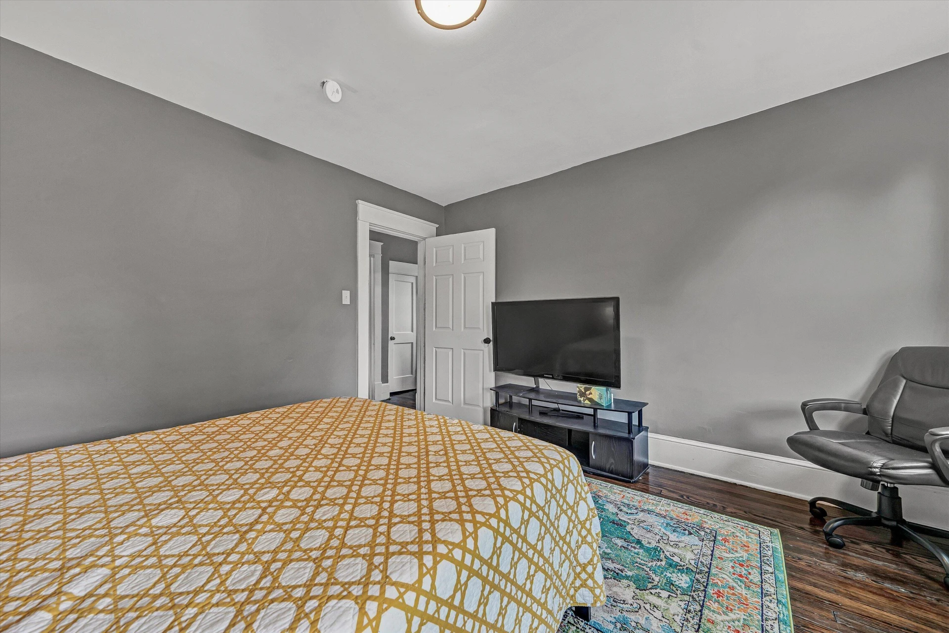 1616 Carroll AVE NW - Photo 22