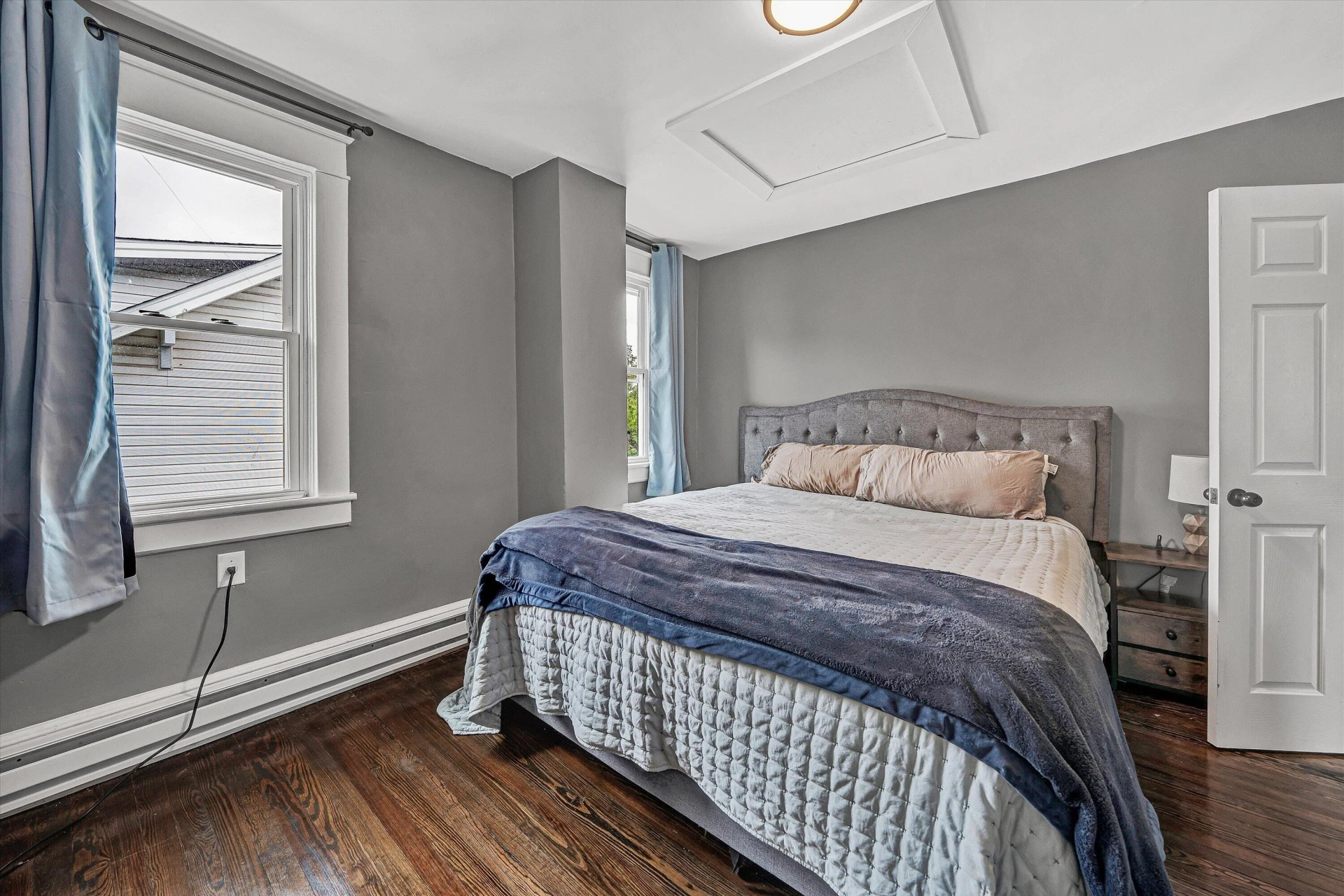 1616 Carroll AVE NW - Photo 23