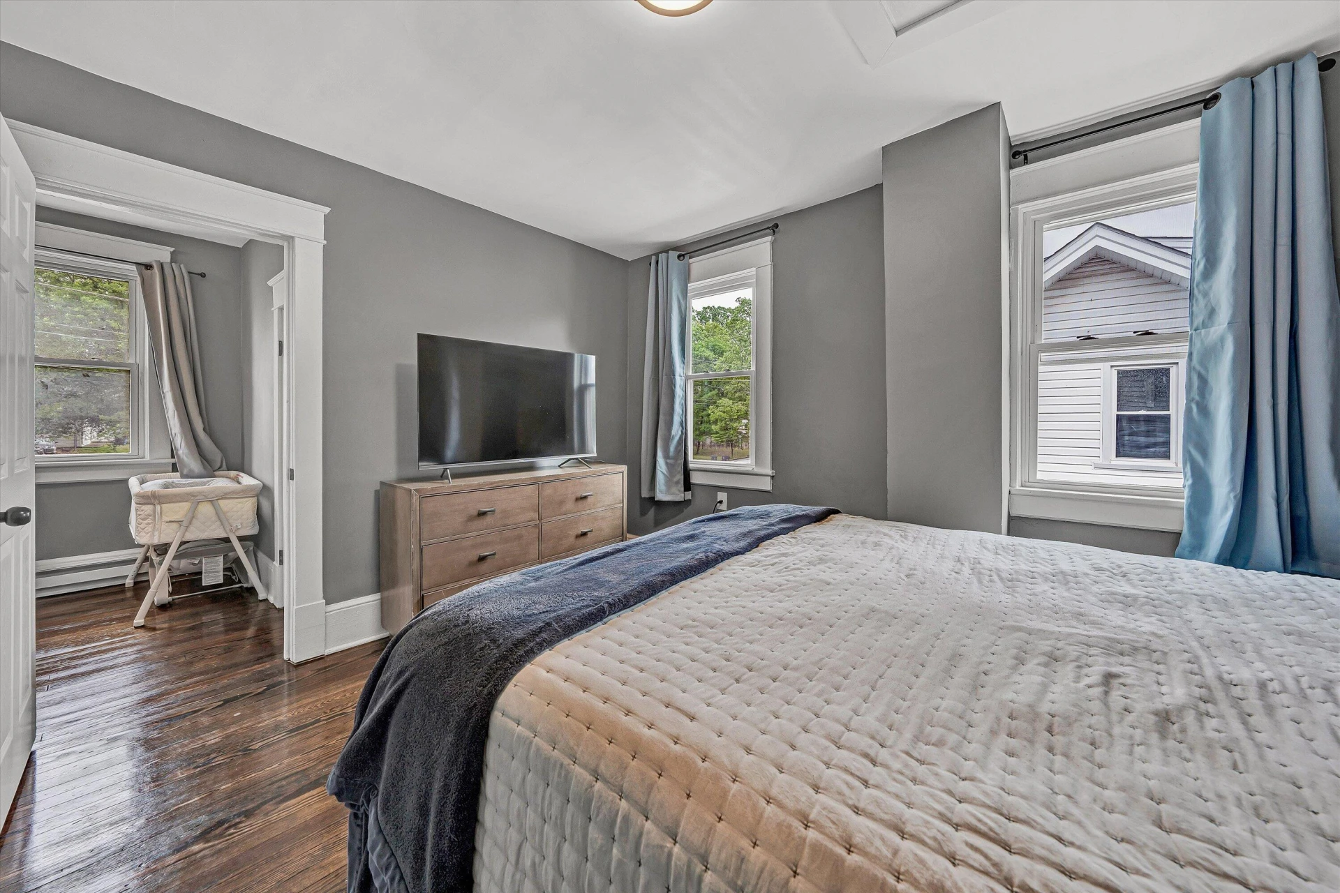 1616 Carroll AVE NW - Photo 24