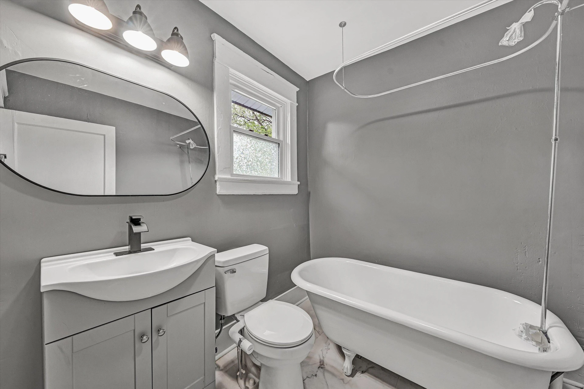 1616 Carroll AVE NW - Photo 25