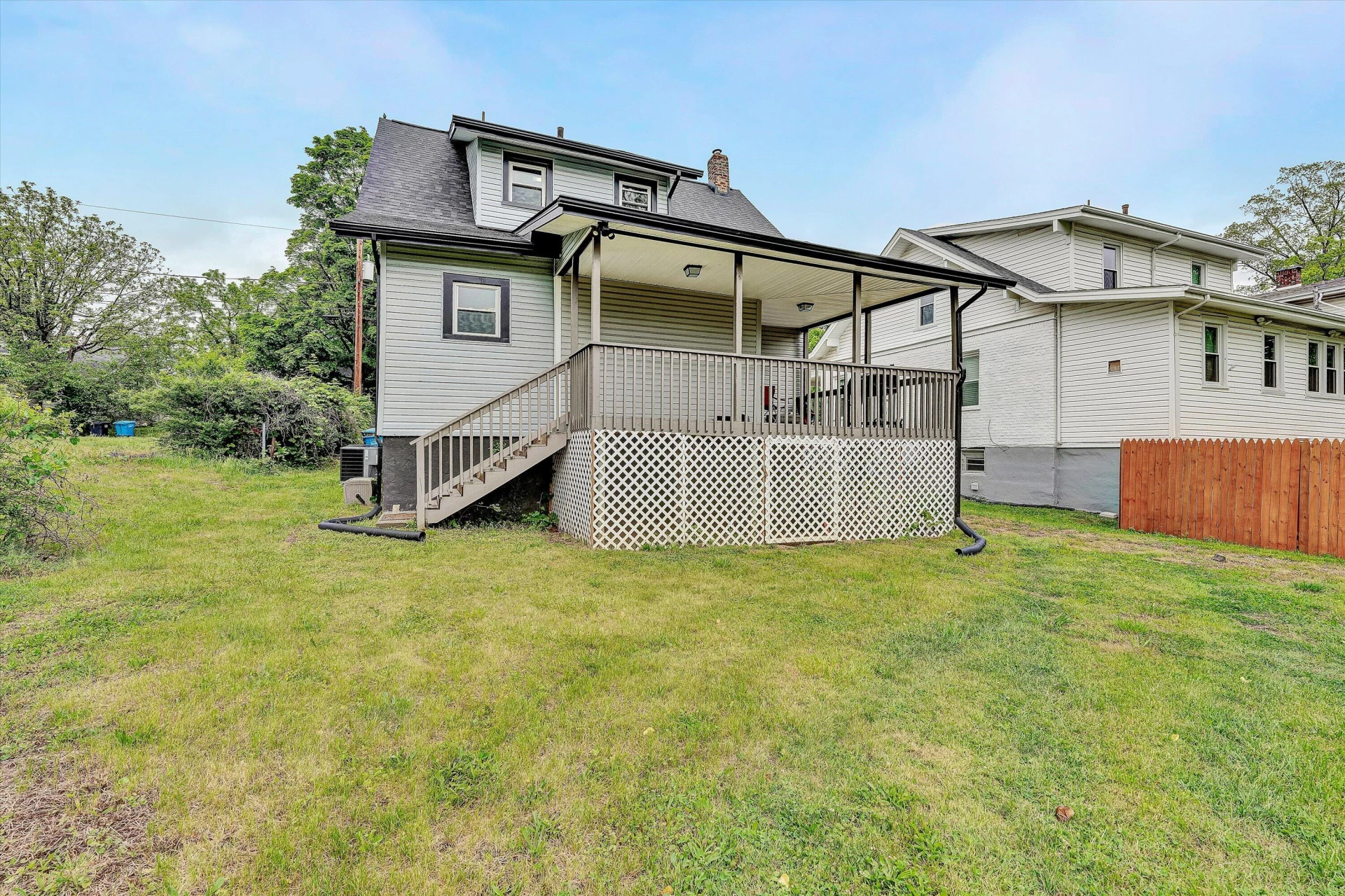 1616 Carroll AVE NW - Photo 26