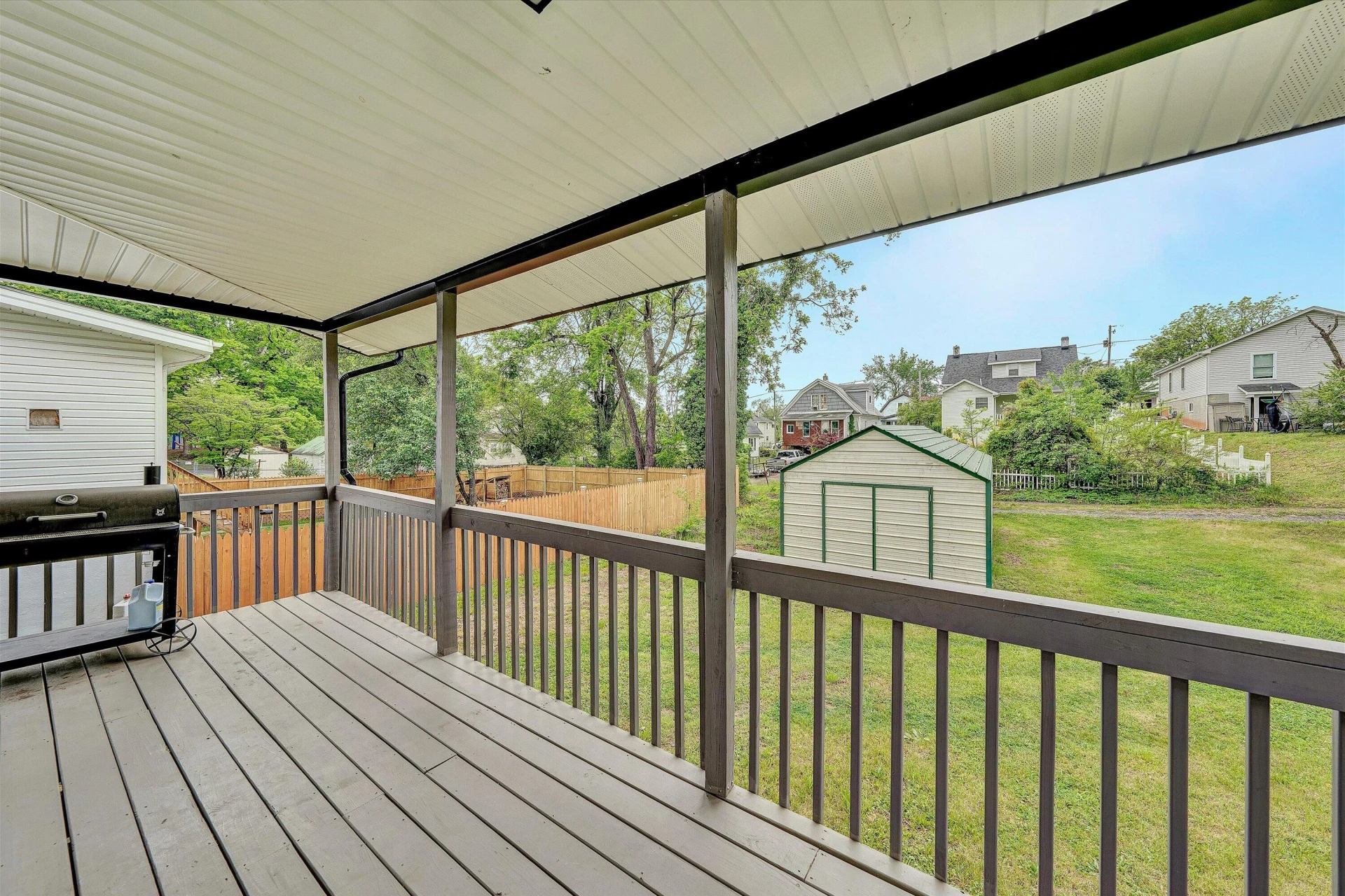1616 Carroll AVE NW - Photo 28