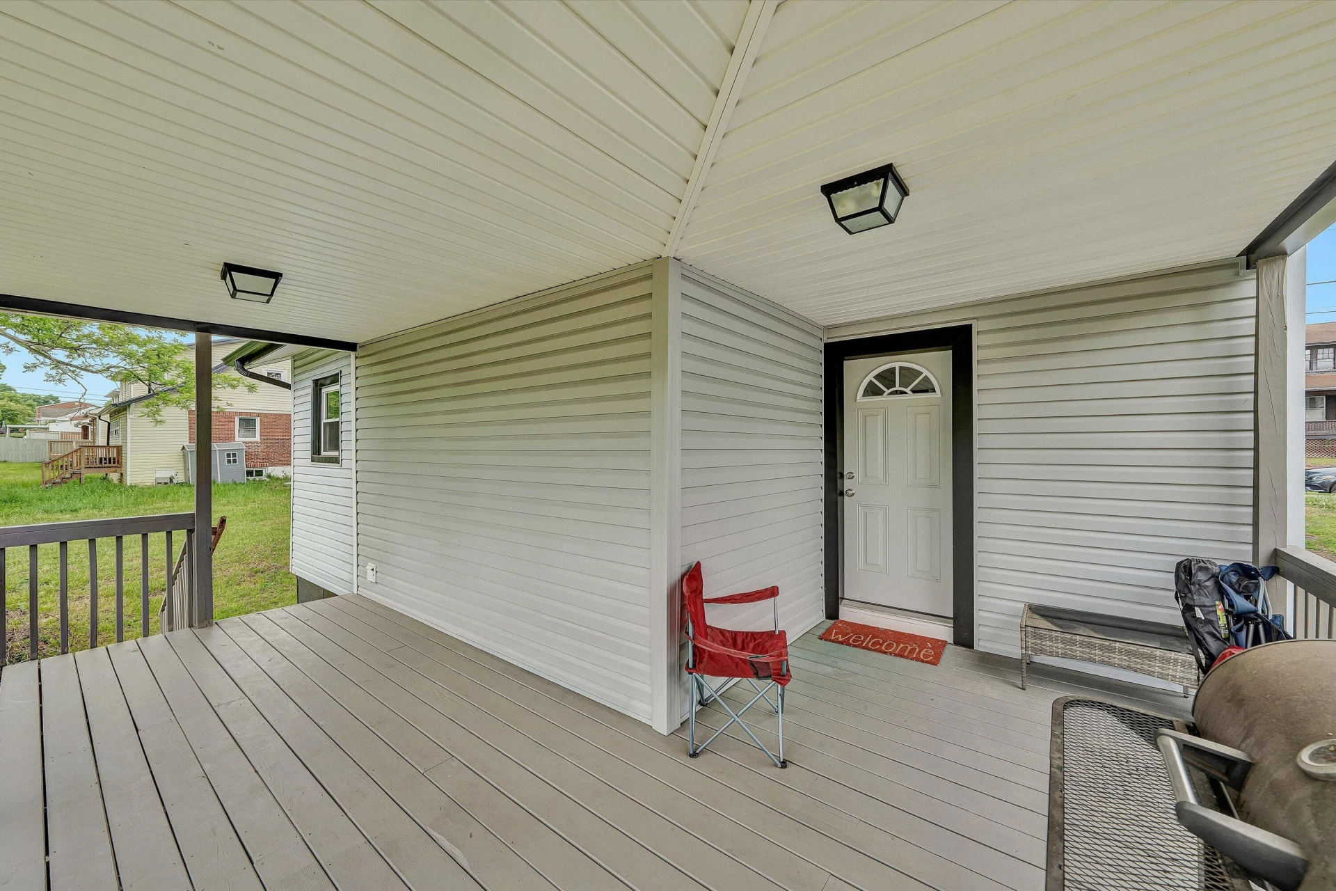 1616 Carroll AVE NW - Photo 29