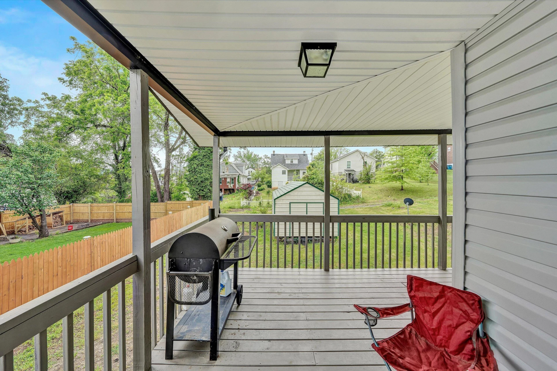 1616 Carroll AVE NW - Photo 30