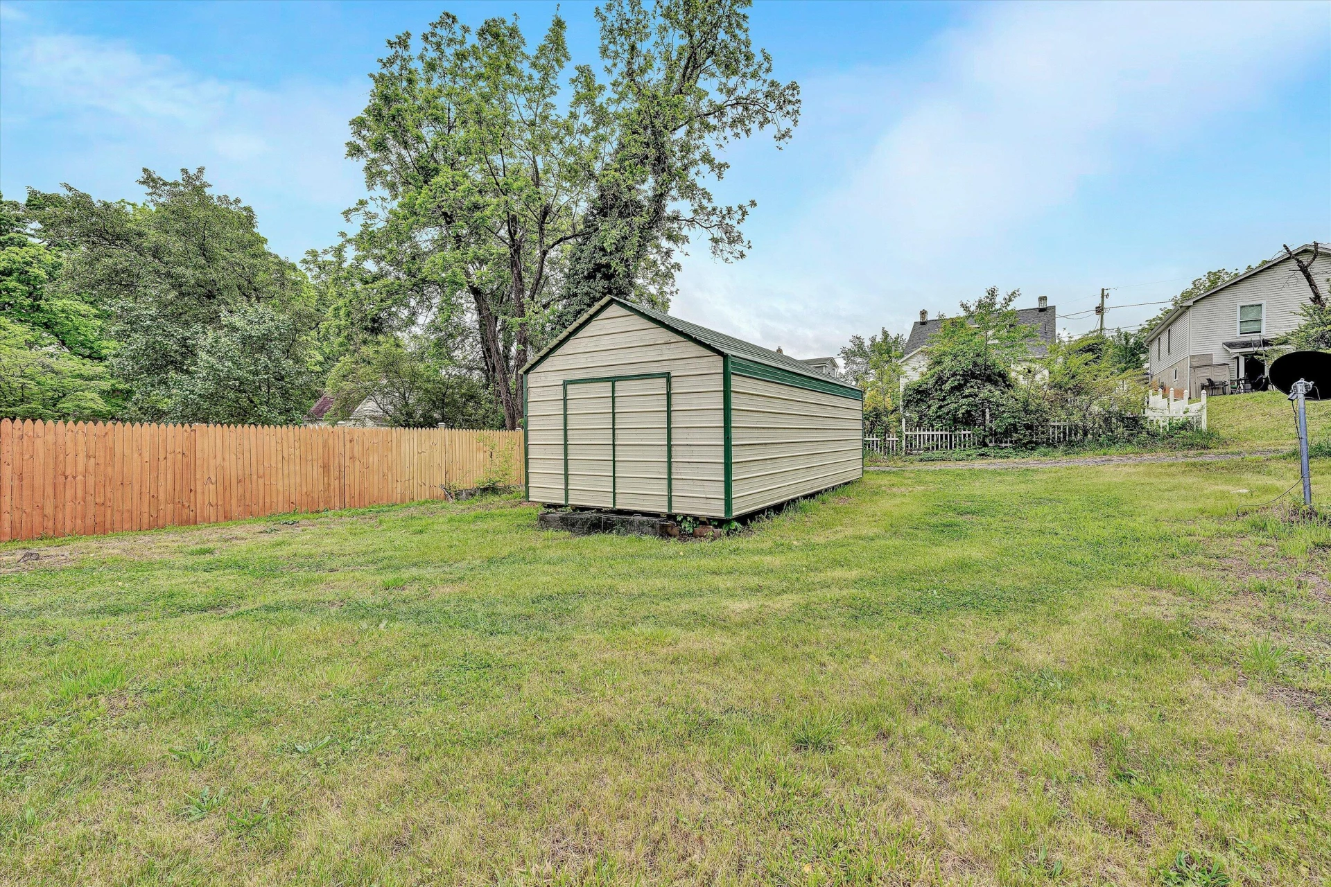 1616 Carroll AVE NW - Photo 31