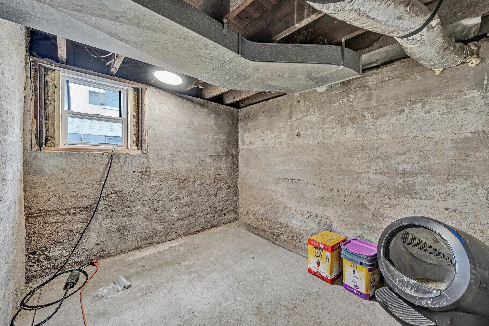 1616 Carroll AVE NW - Photo 33
