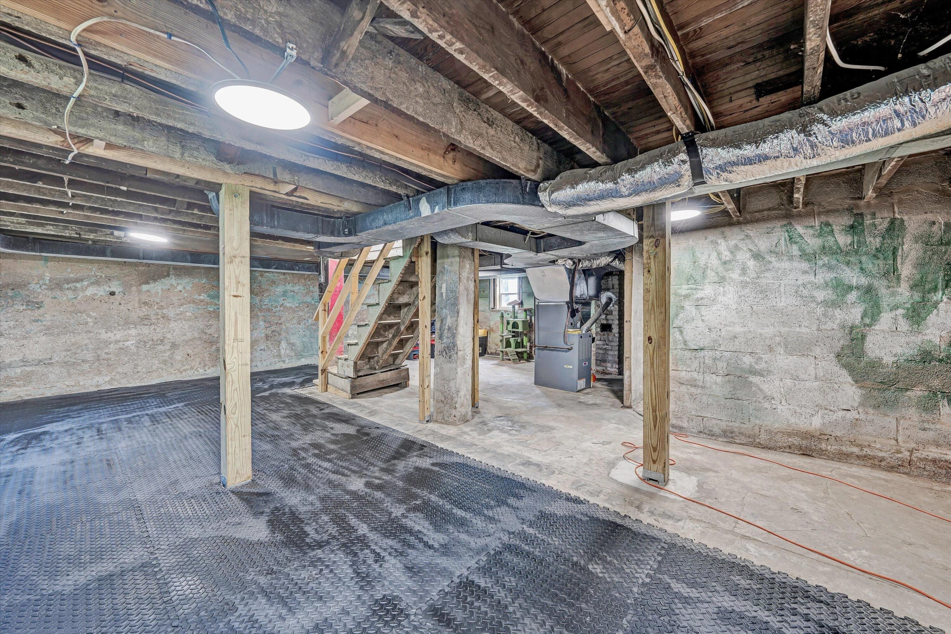 1616 Carroll AVE NW - Photo 34