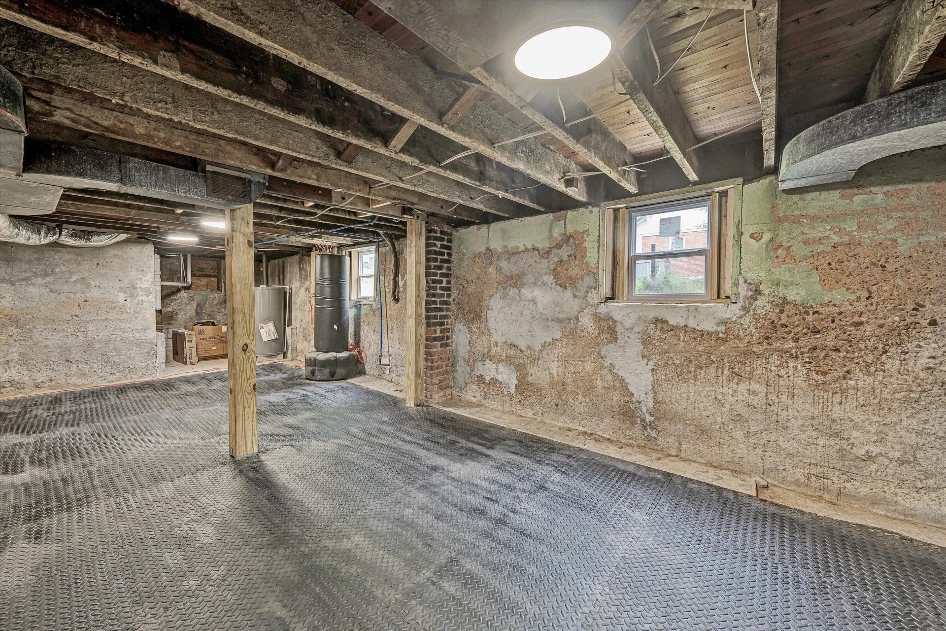 1616 Carroll AVE NW - Photo 35