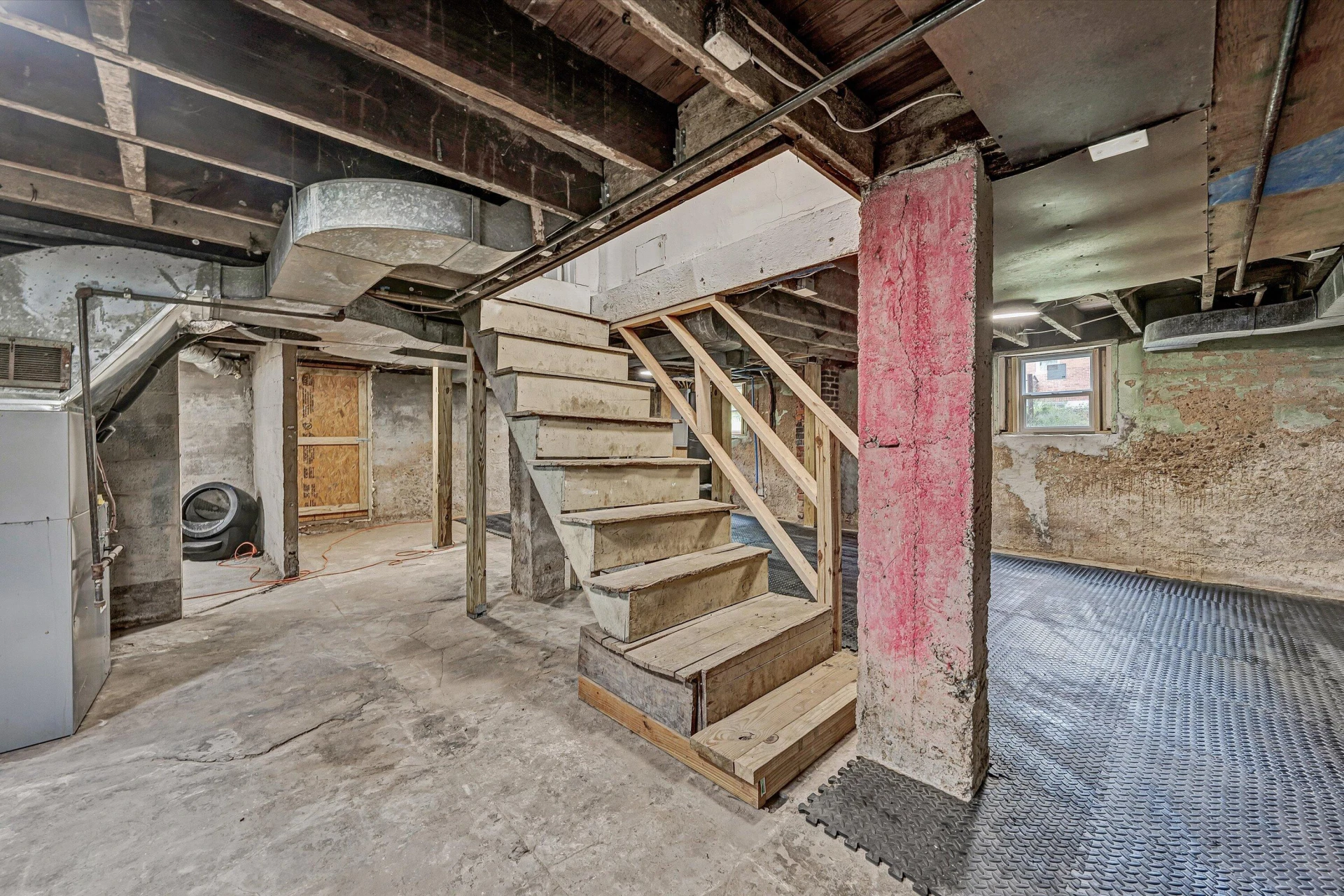 1616 Carroll AVE NW - Photo 36