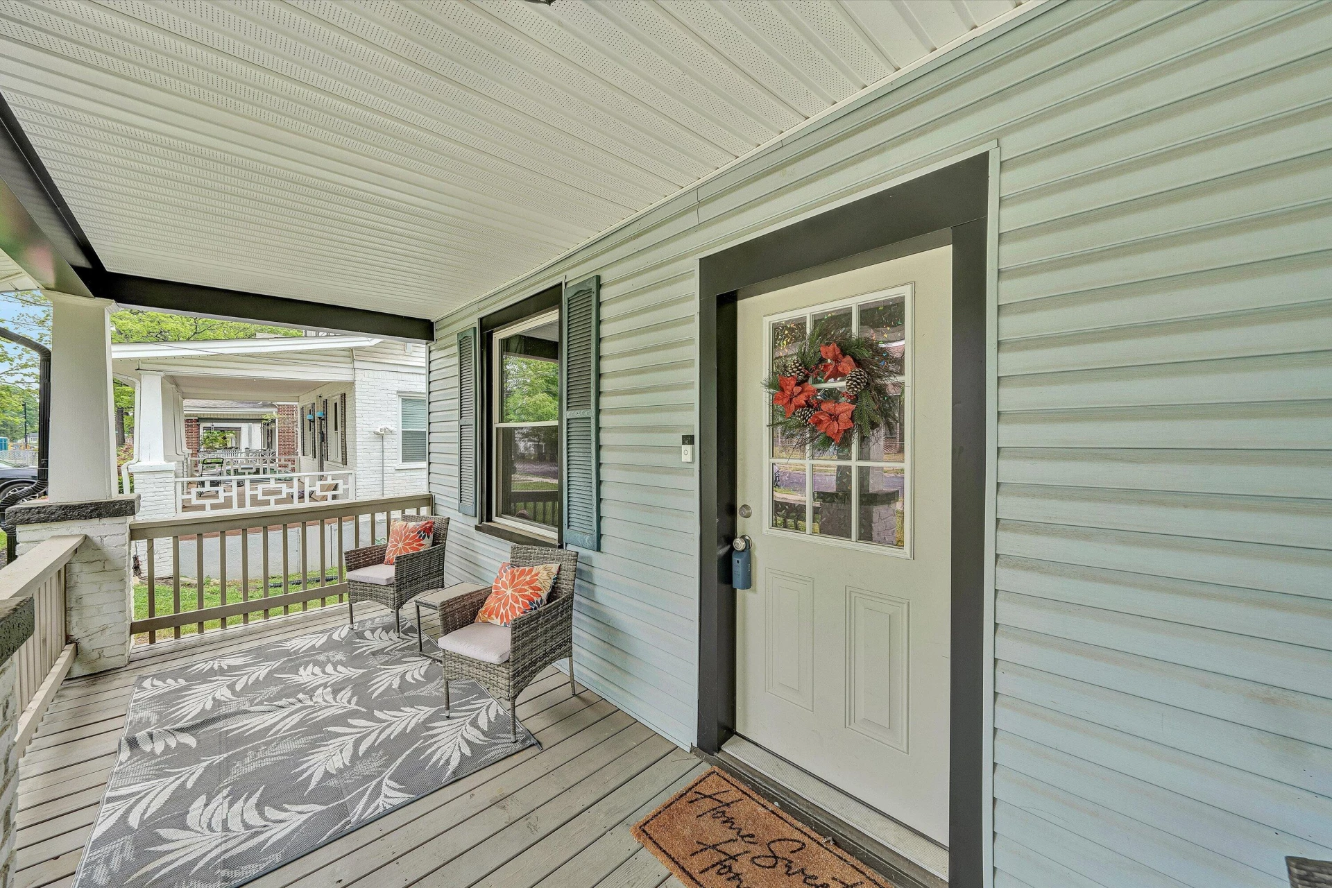 1616 Carroll AVE NW - Photo 5