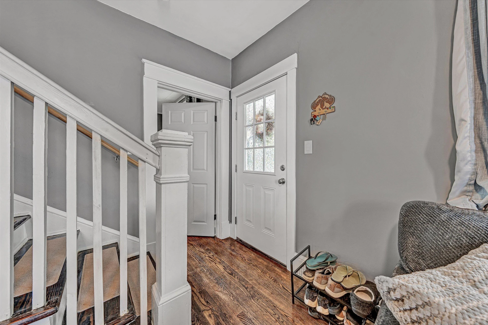 1616 Carroll AVE NW - Photo 7