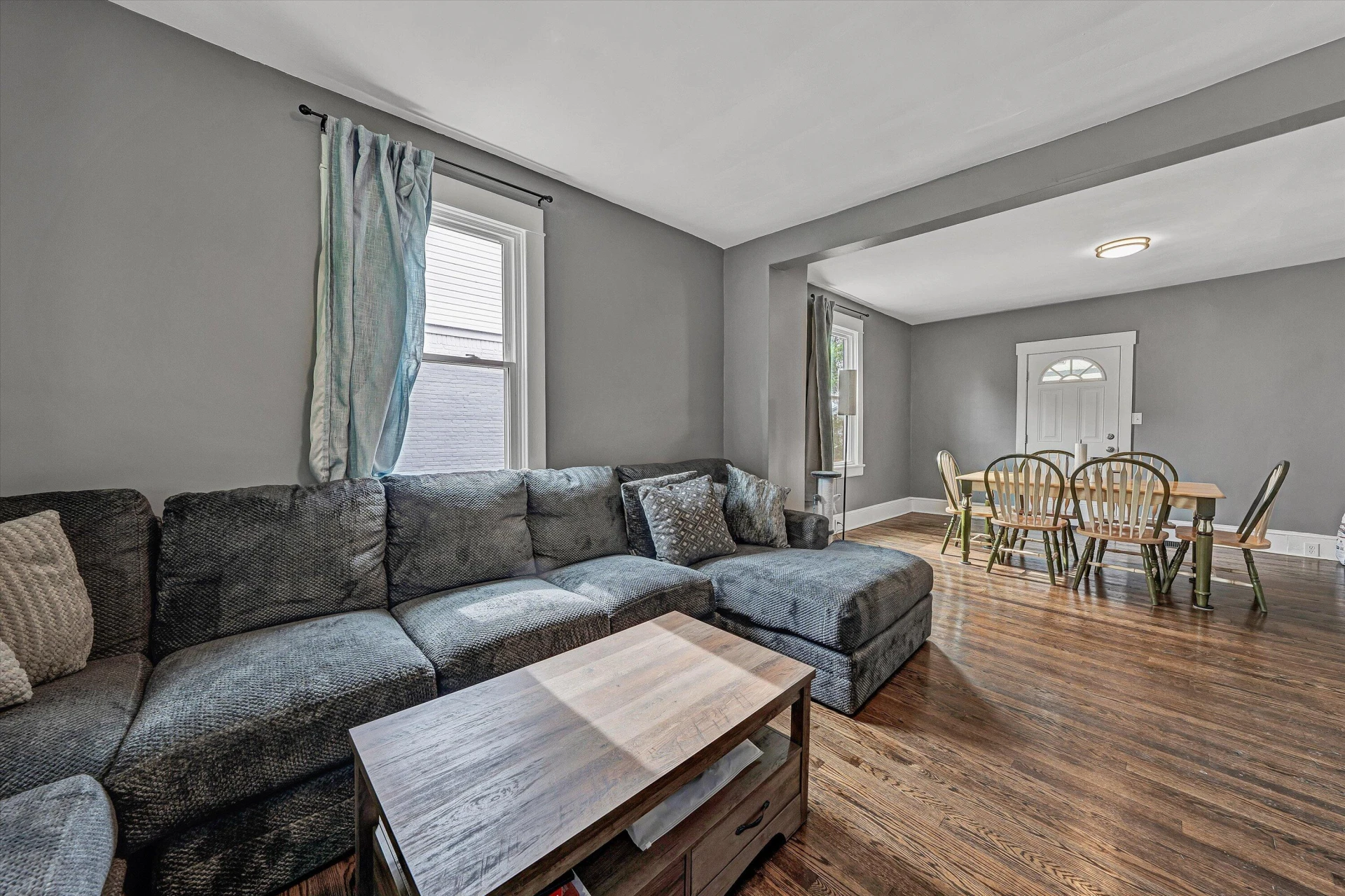 1616 Carroll AVE NW - Photo 8