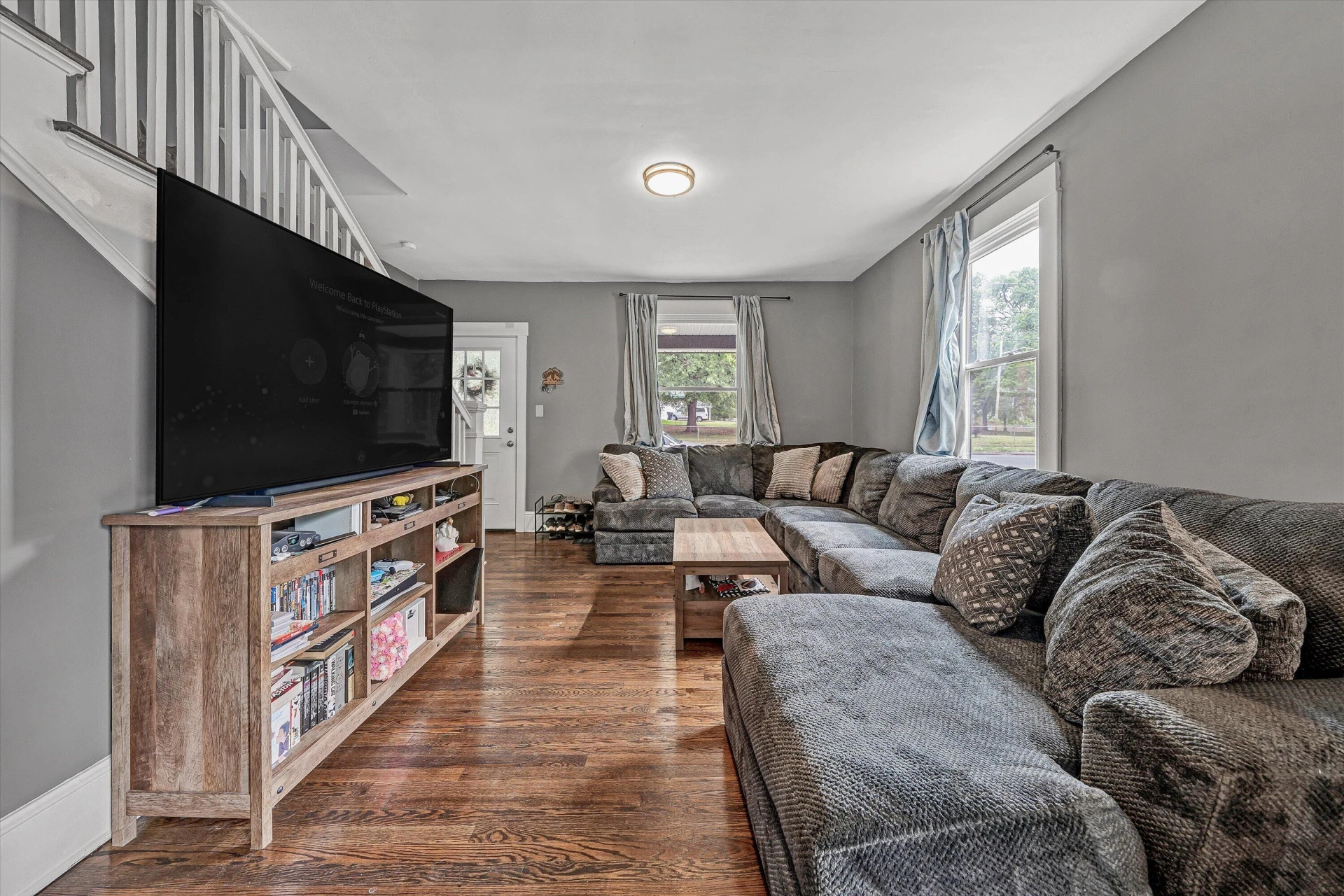 1616 Carroll AVE NW - Photo 9