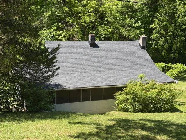 420 Dogwood Hill RD - Photo 3
