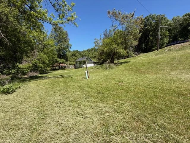 420 Dogwood Hill RD - Photo 6