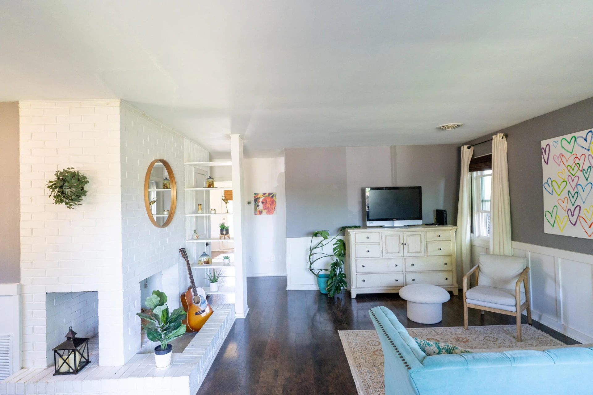 2350 Berkley AVE - Photo 10
