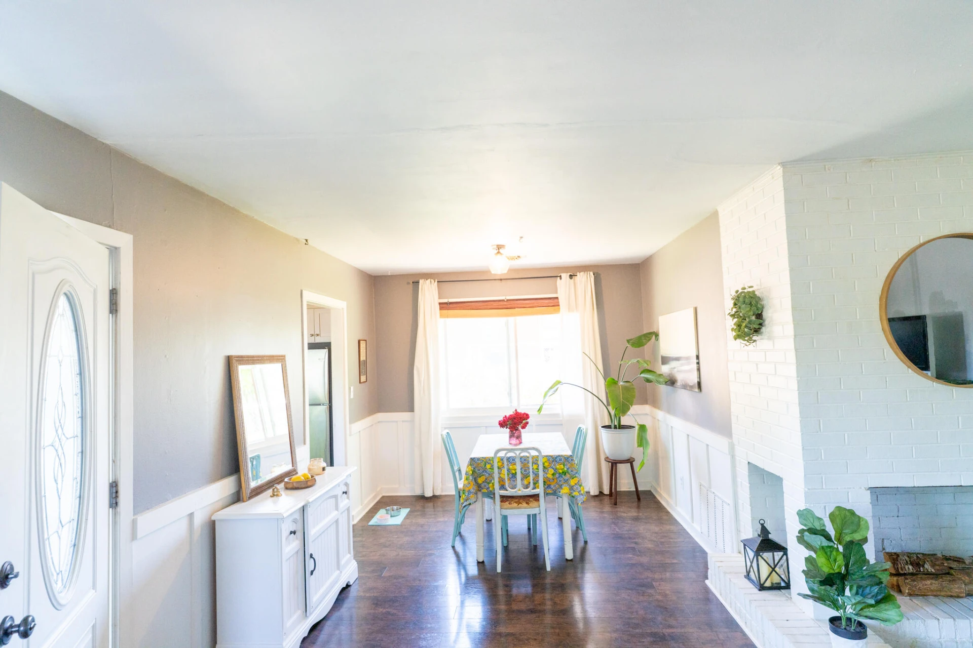 2350 Berkley AVE - Photo 11