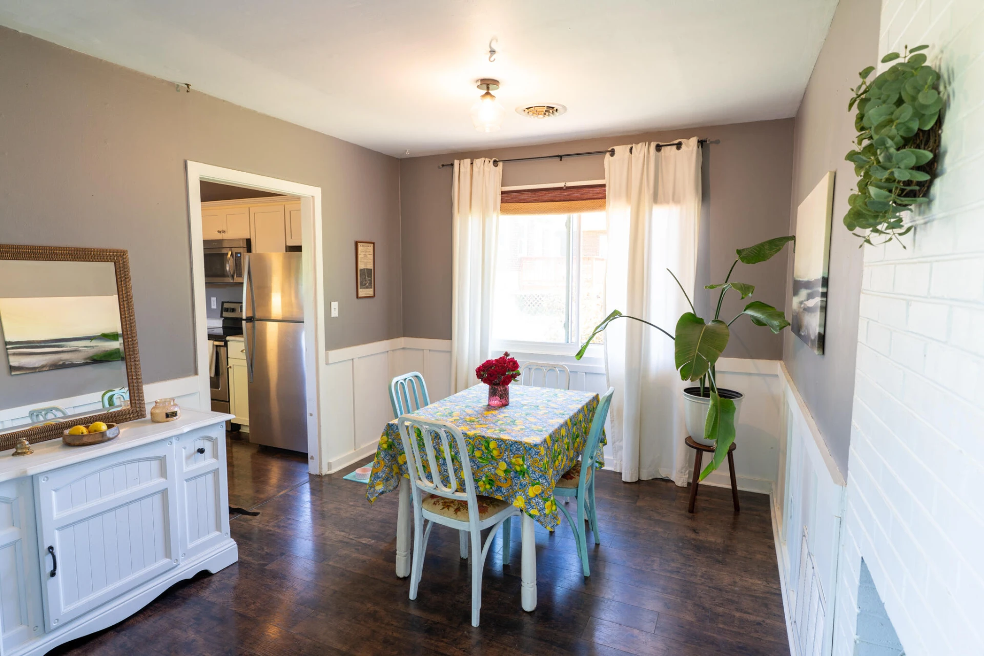 2350 Berkley AVE - Photo 12