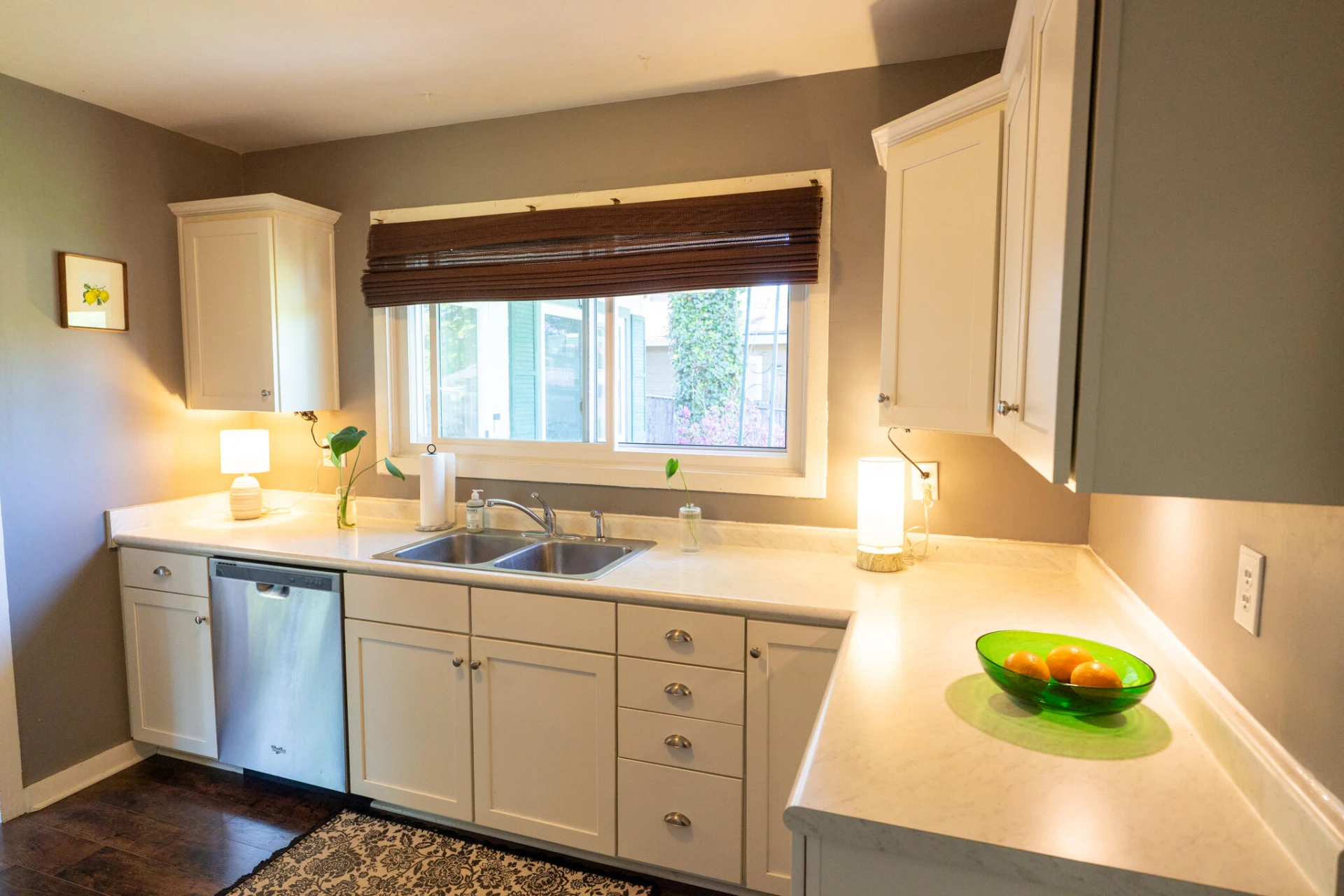 2350 Berkley AVE - Photo 13
