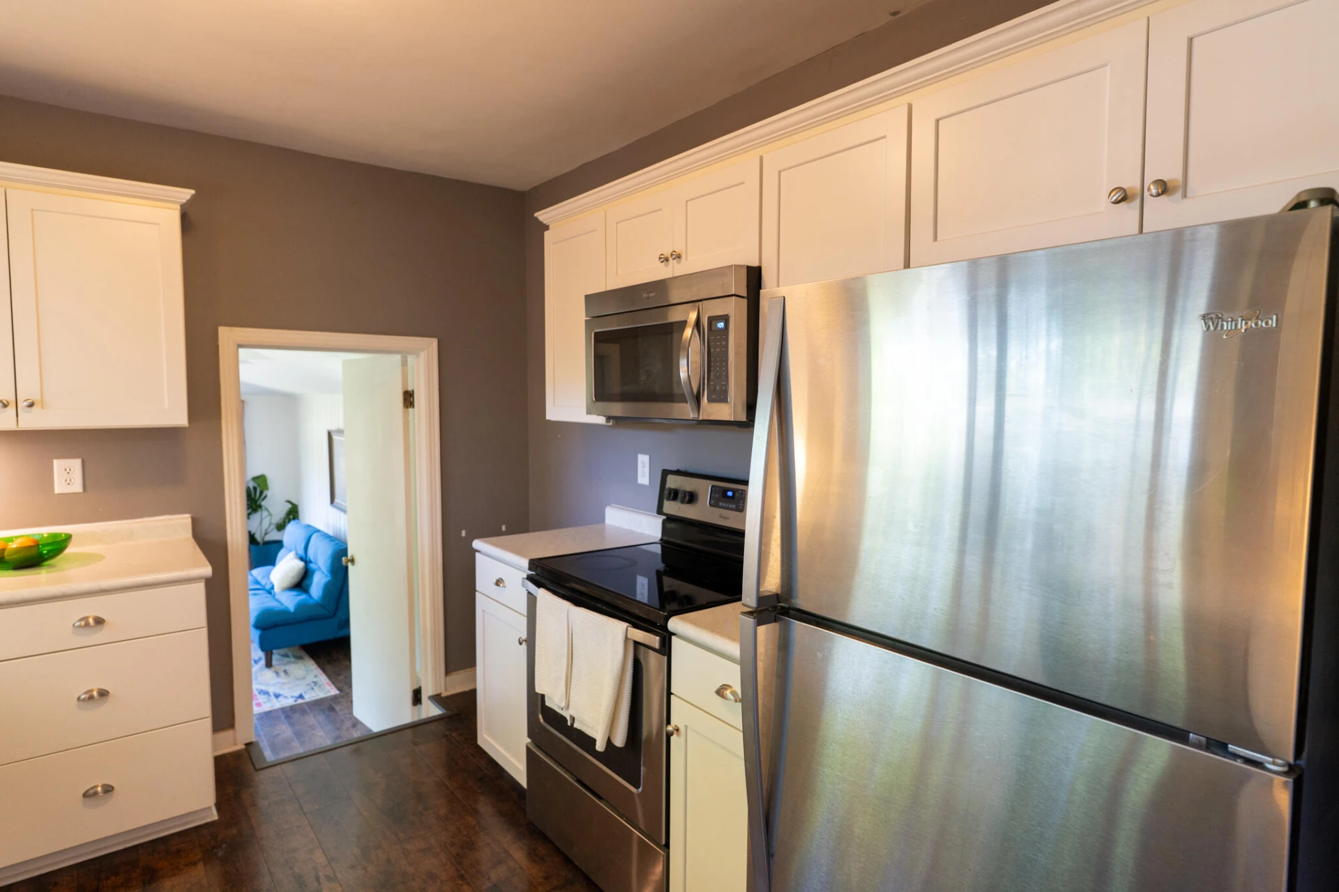 2350 Berkley AVE - Photo 17