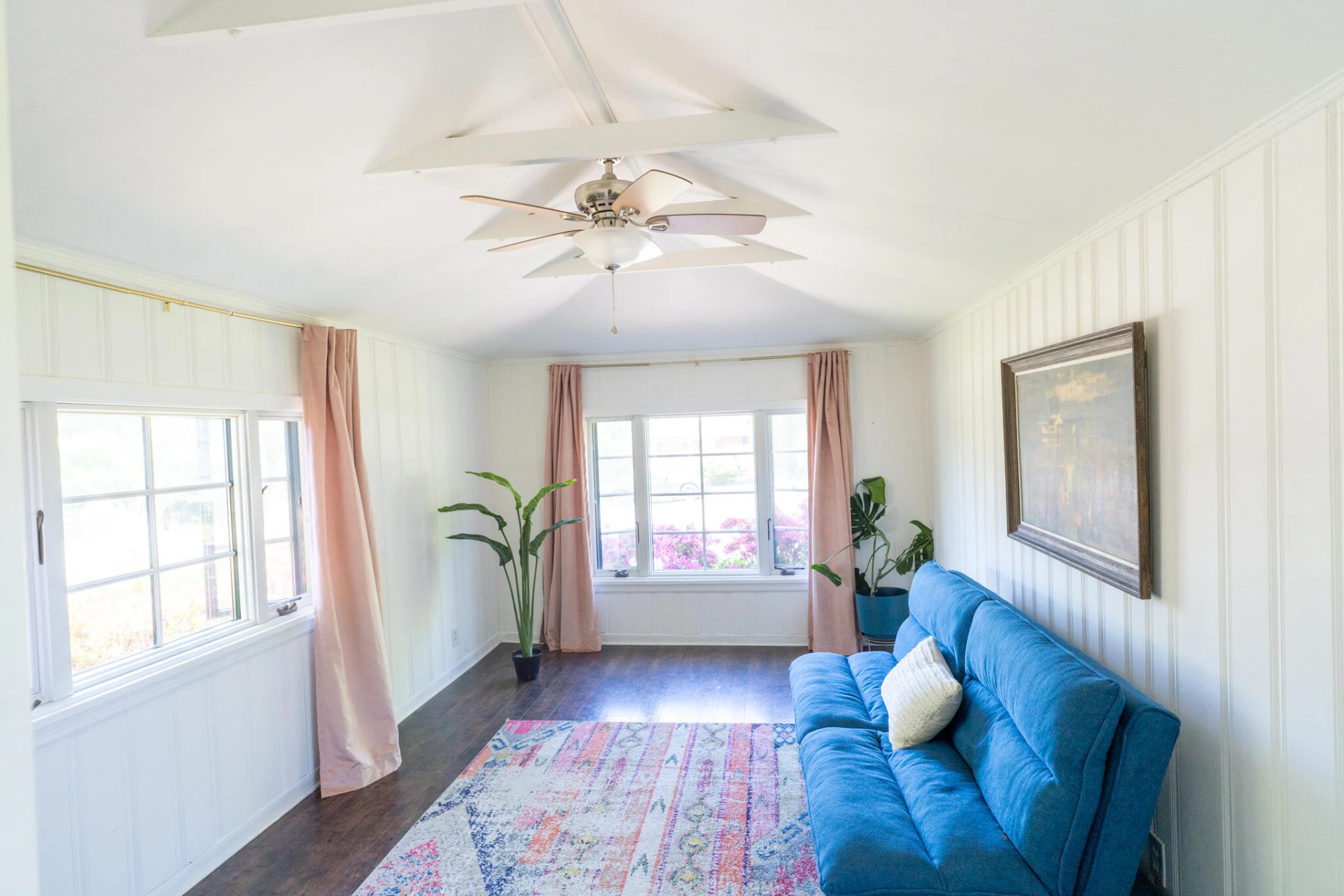 2350 Berkley AVE - Photo 18