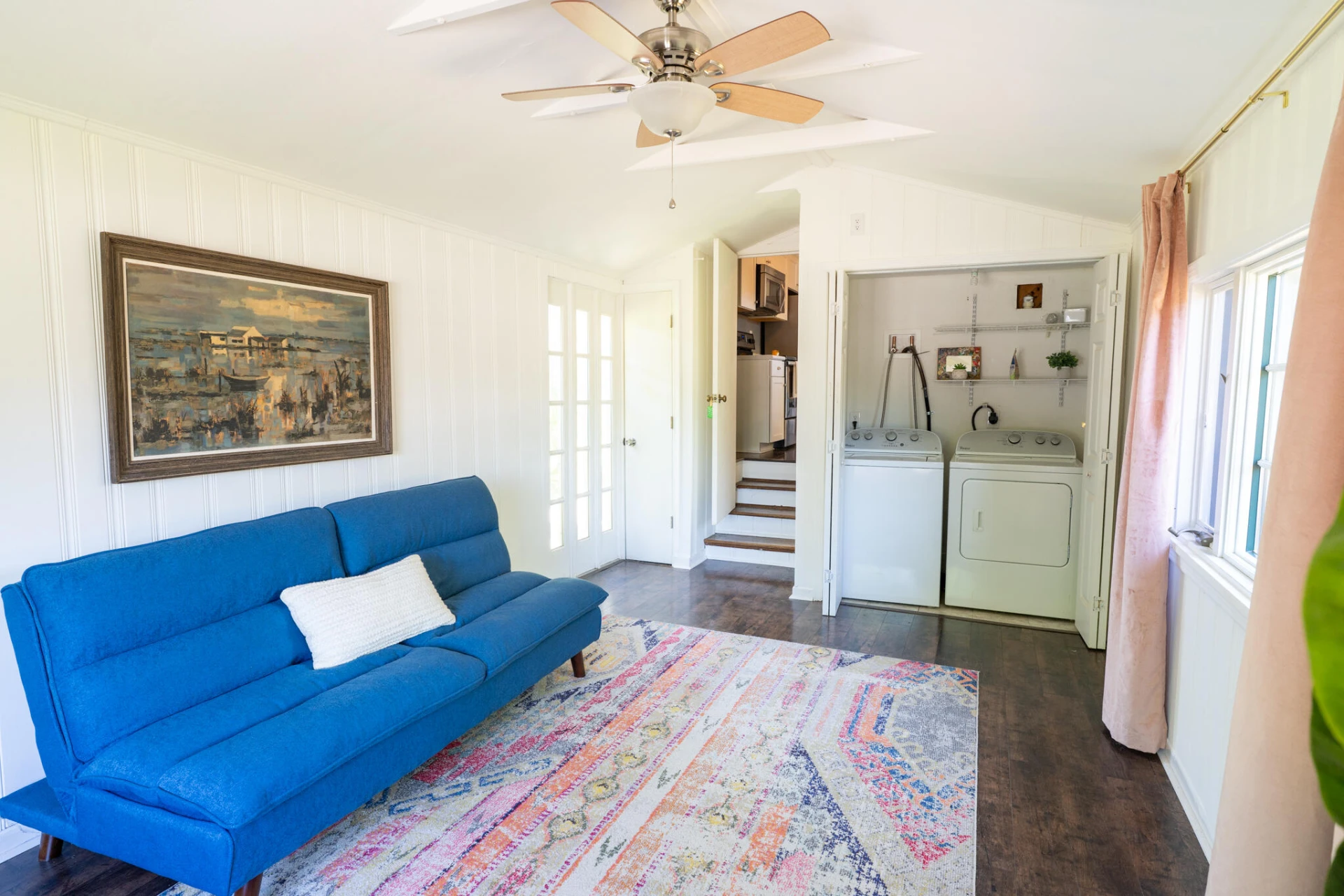 2350 Berkley AVE - Photo 19