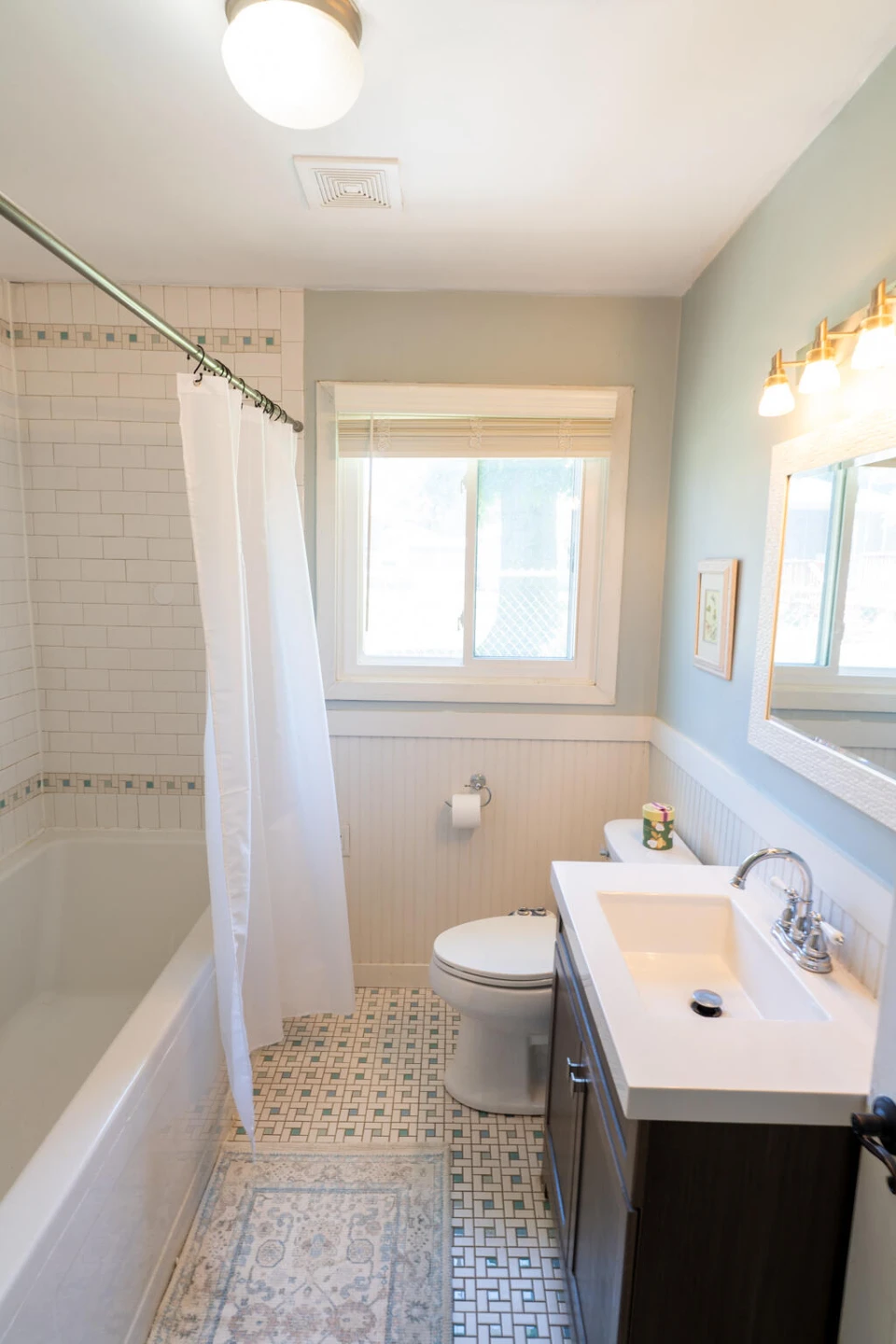 2350 Berkley AVE - Photo 20