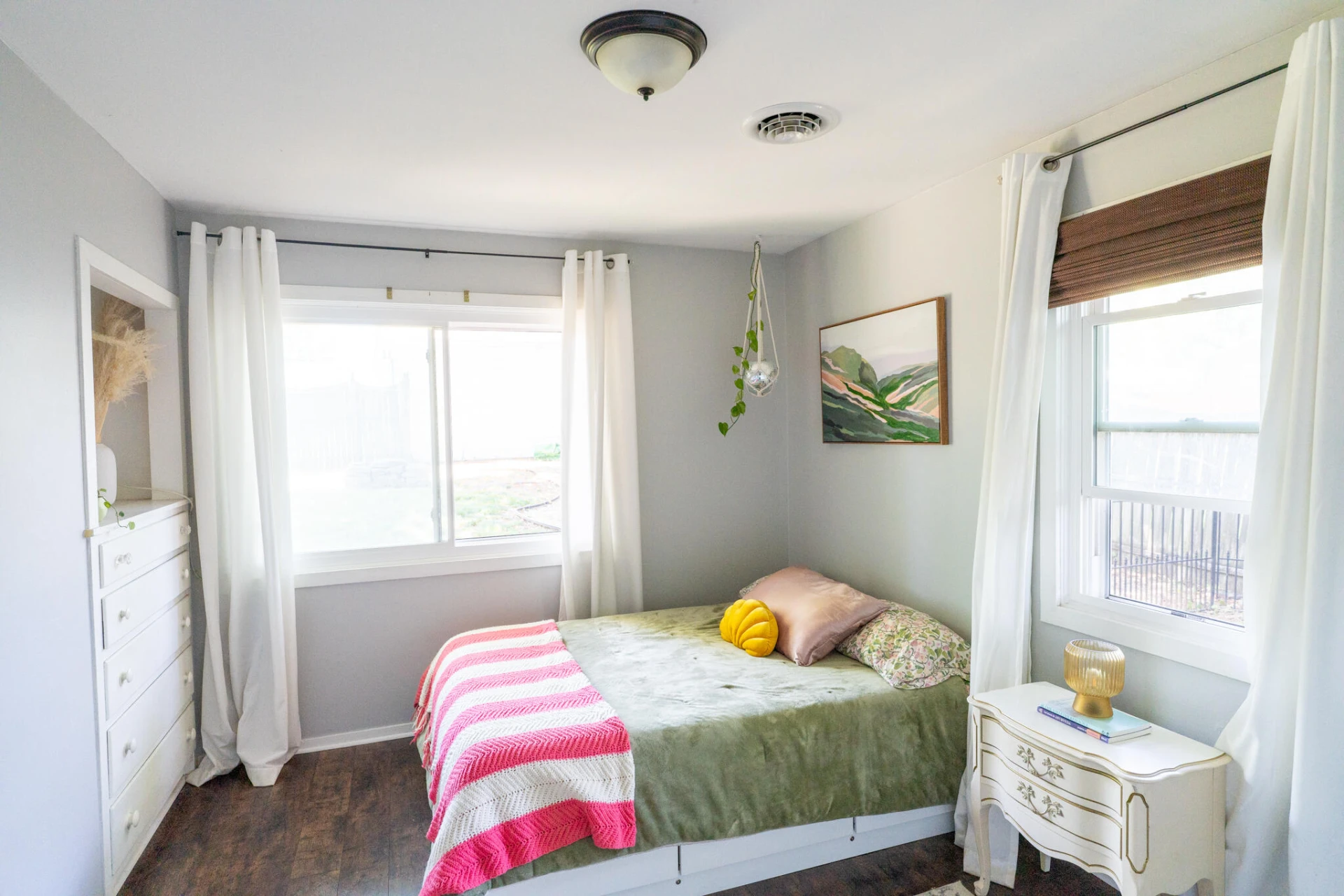 2350 Berkley AVE - Photo 21