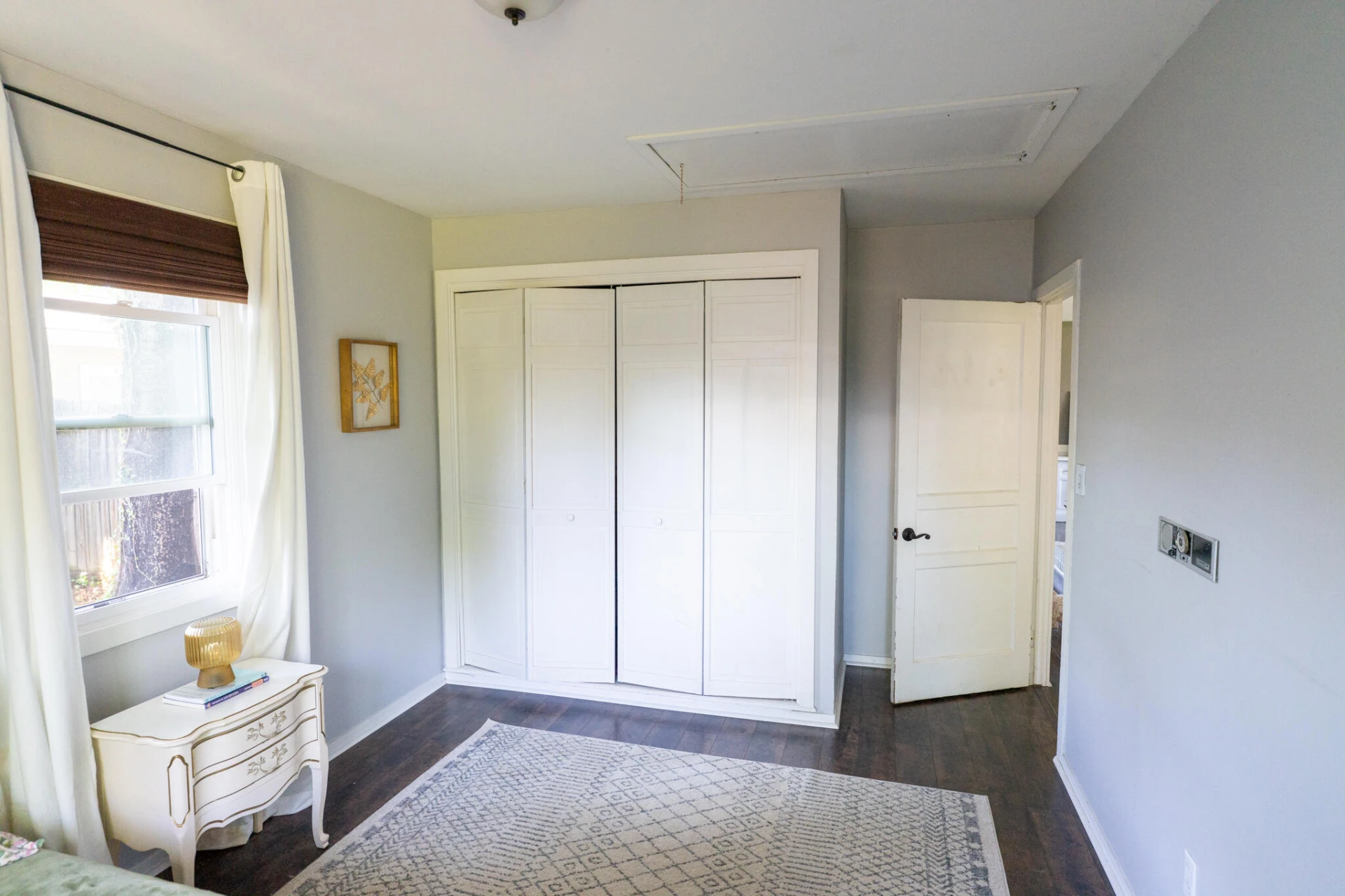 2350 Berkley AVE - Photo 22