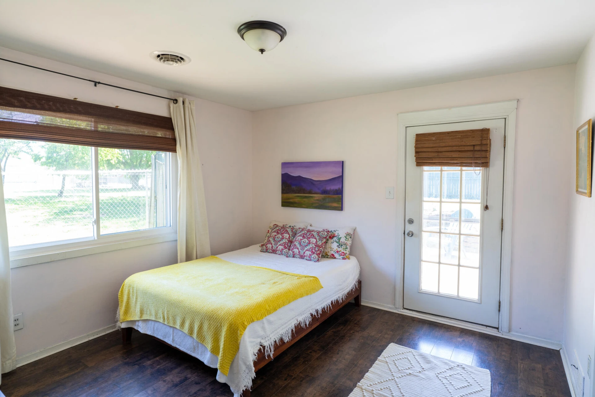 2350 Berkley AVE - Photo 24