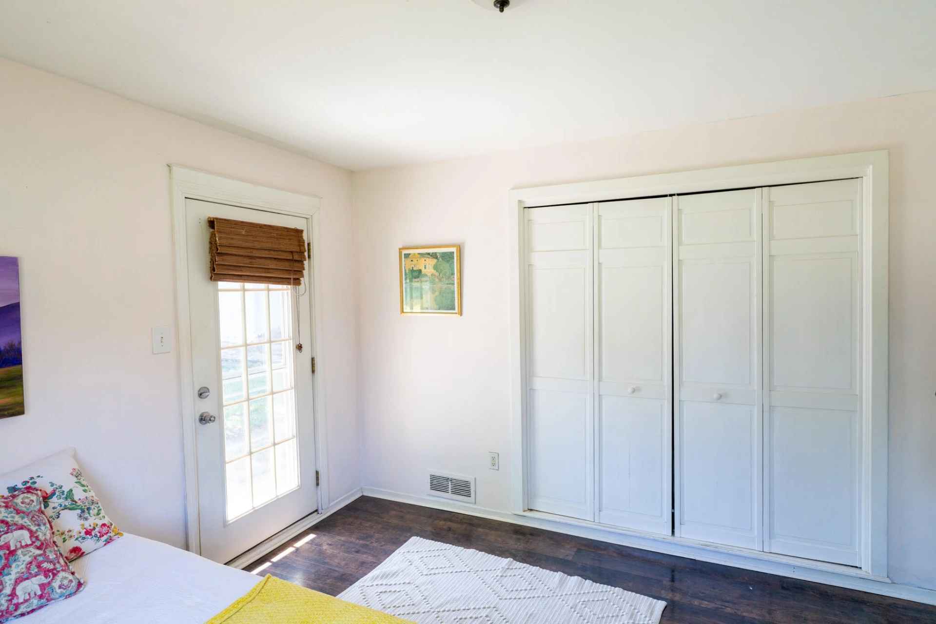 2350 Berkley AVE - Photo 25