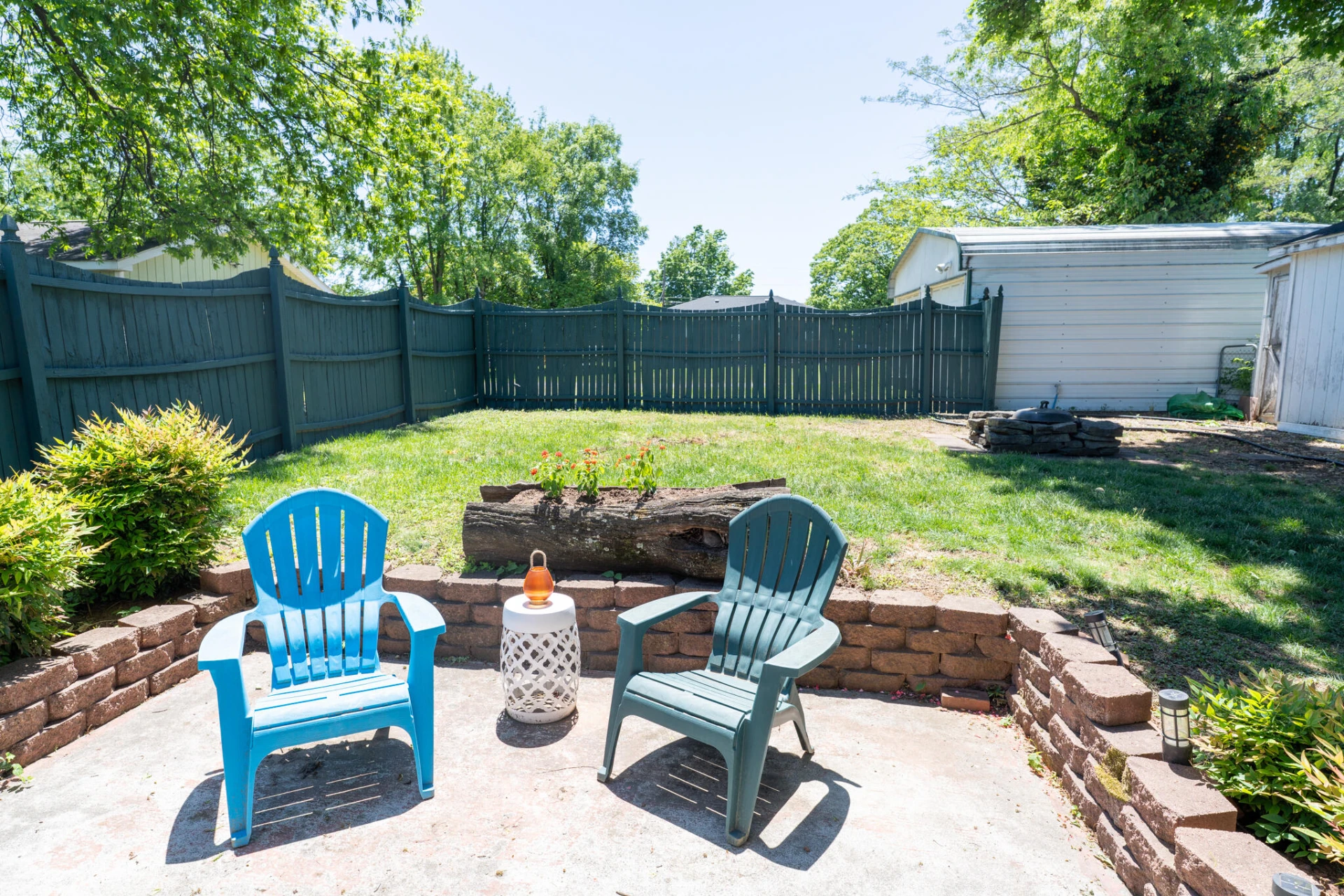 2350 Berkley AVE - Photo 26