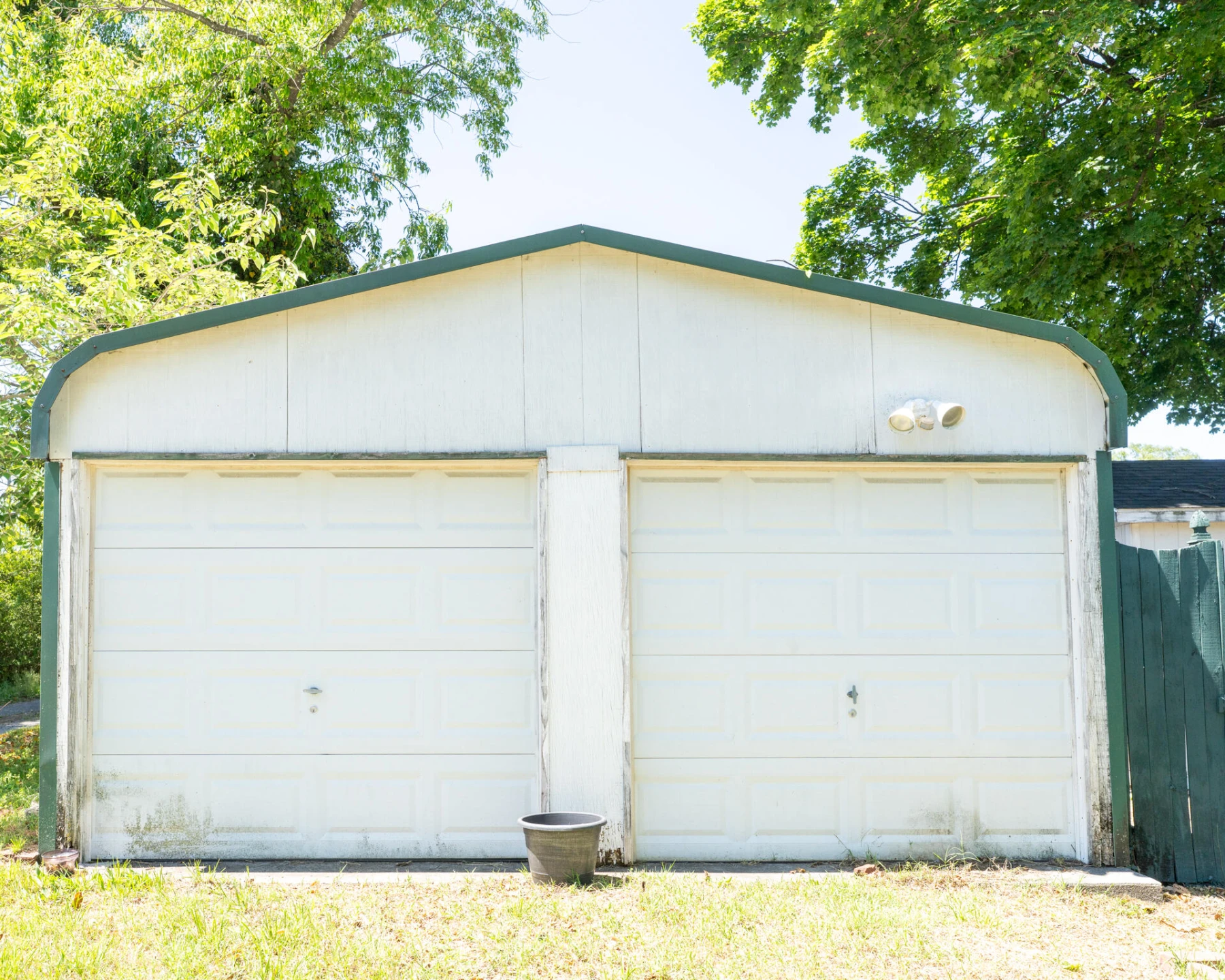 2350 Berkley AVE - Photo 28