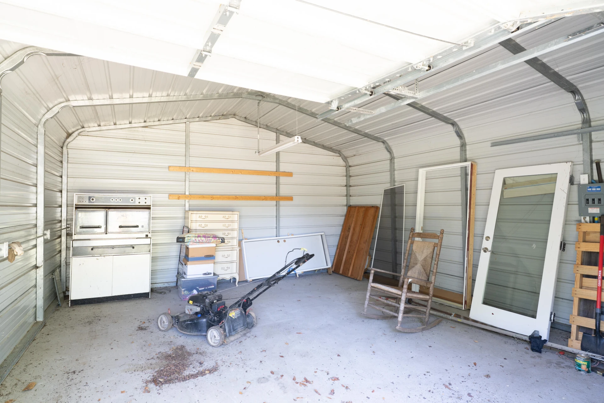 2350 Berkley AVE - Photo 29