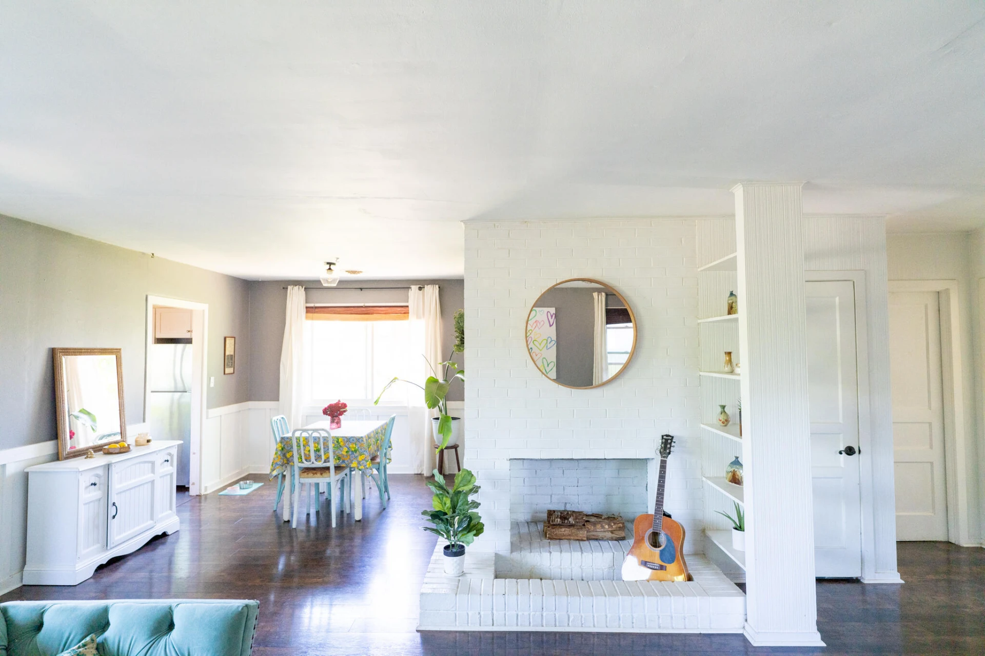 2350 Berkley AVE - Photo 3