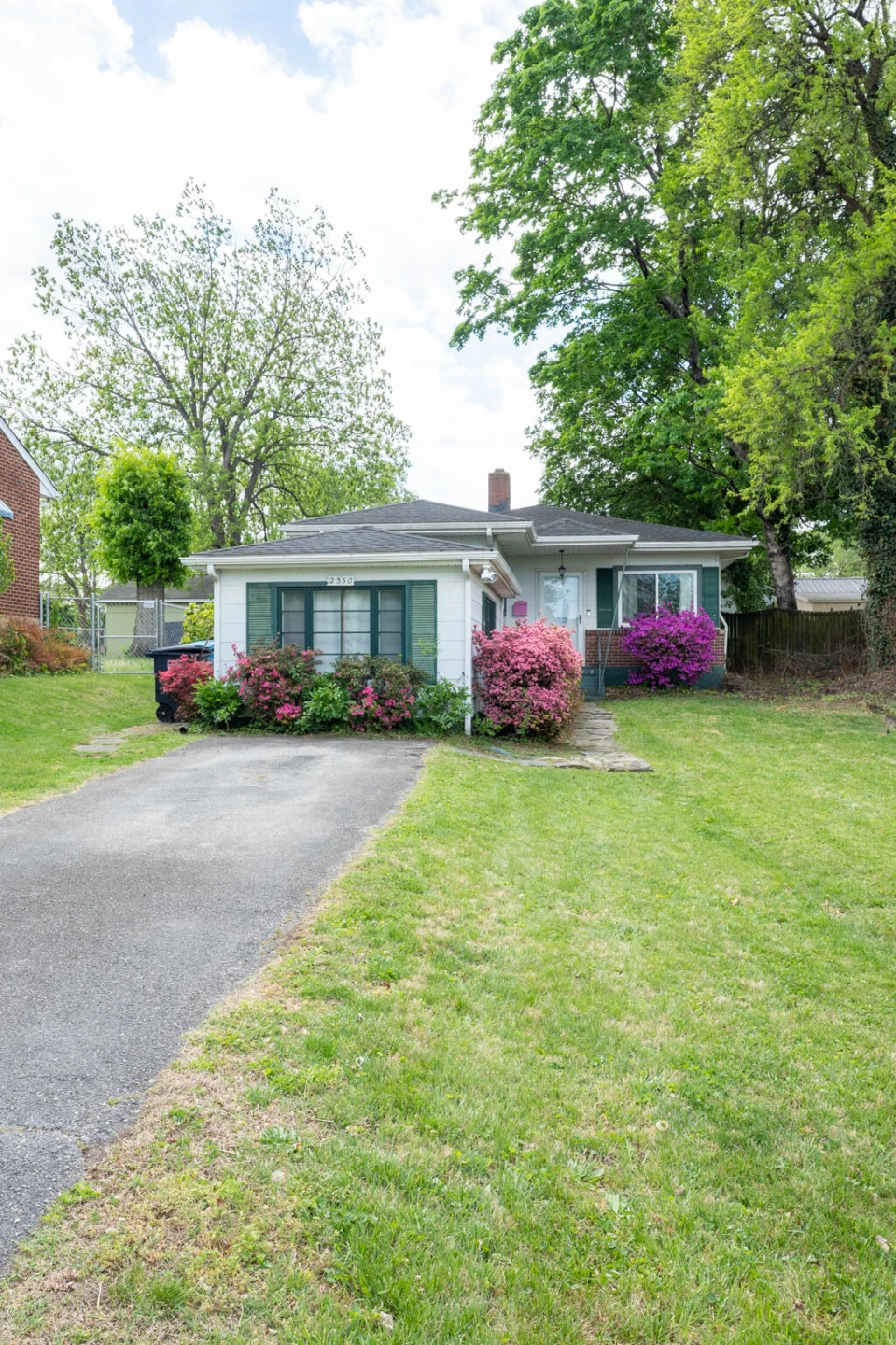 2350 Berkley AVE - Photo 34