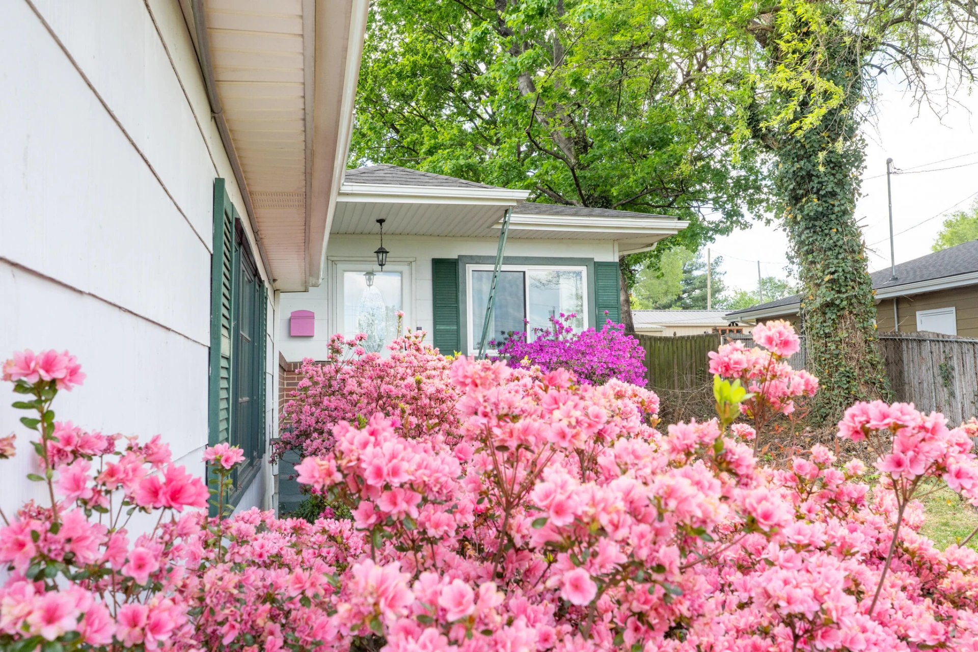 2350 Berkley AVE - Photo 35
