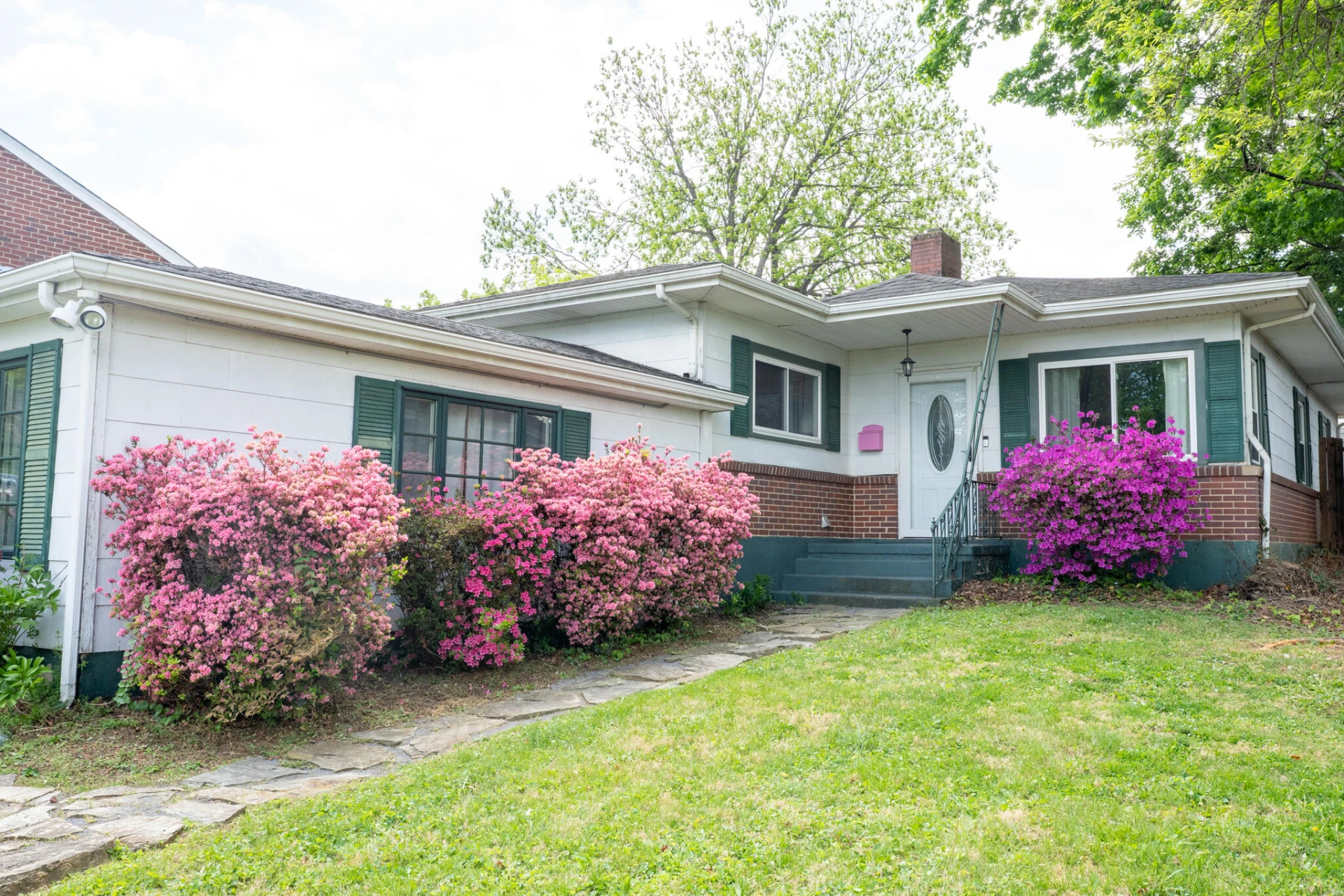 2350 Berkley AVE - Photo 36