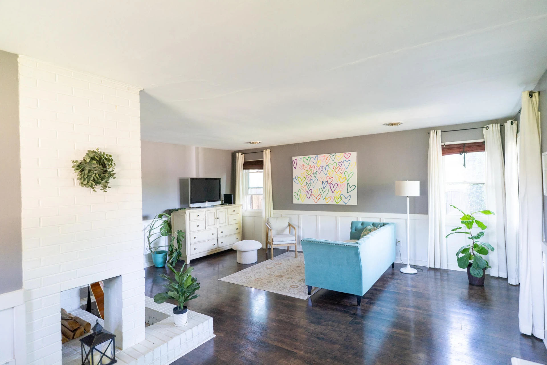 2350 Berkley AVE - Photo 4