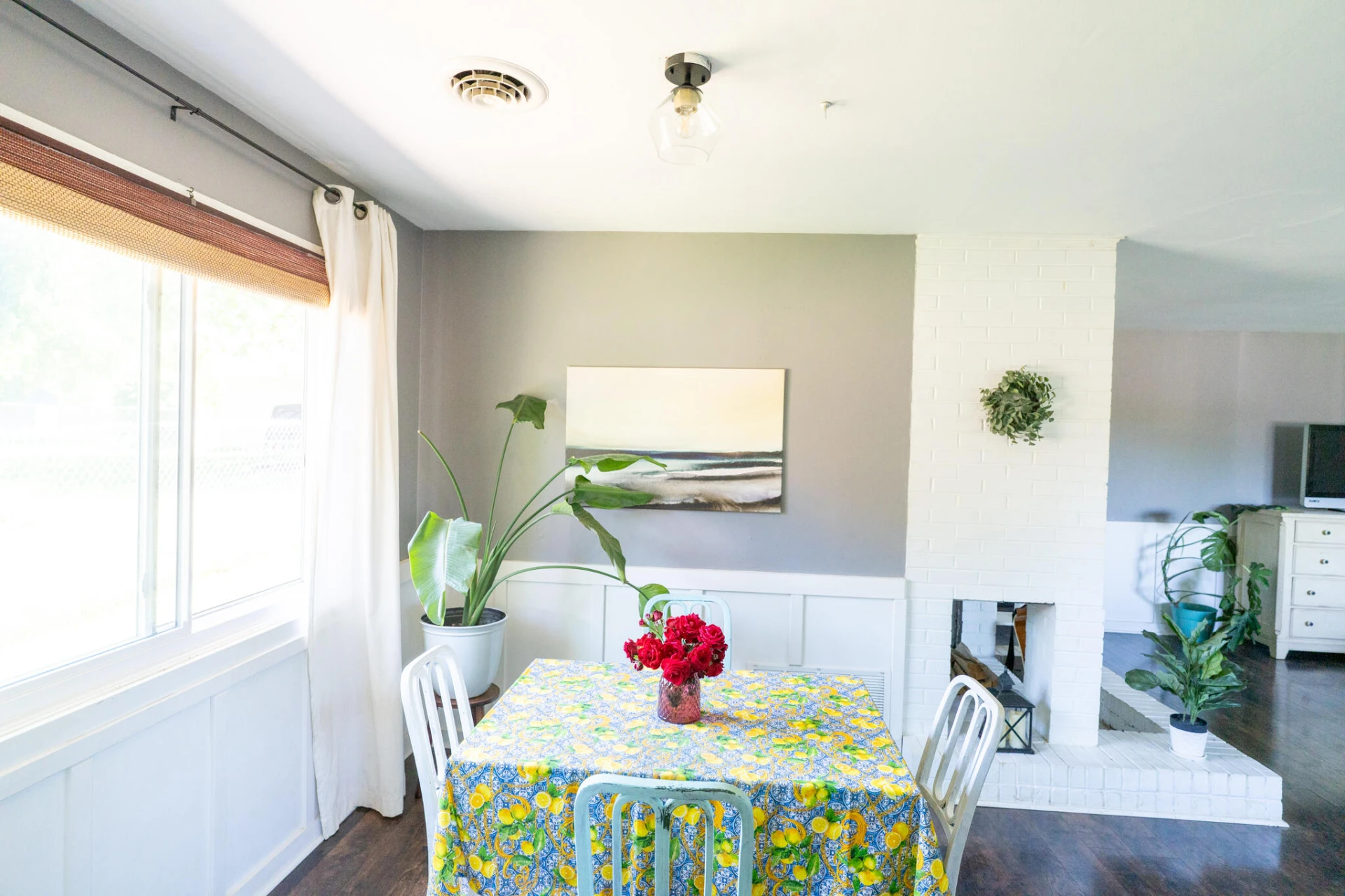 2350 Berkley AVE - Photo 5