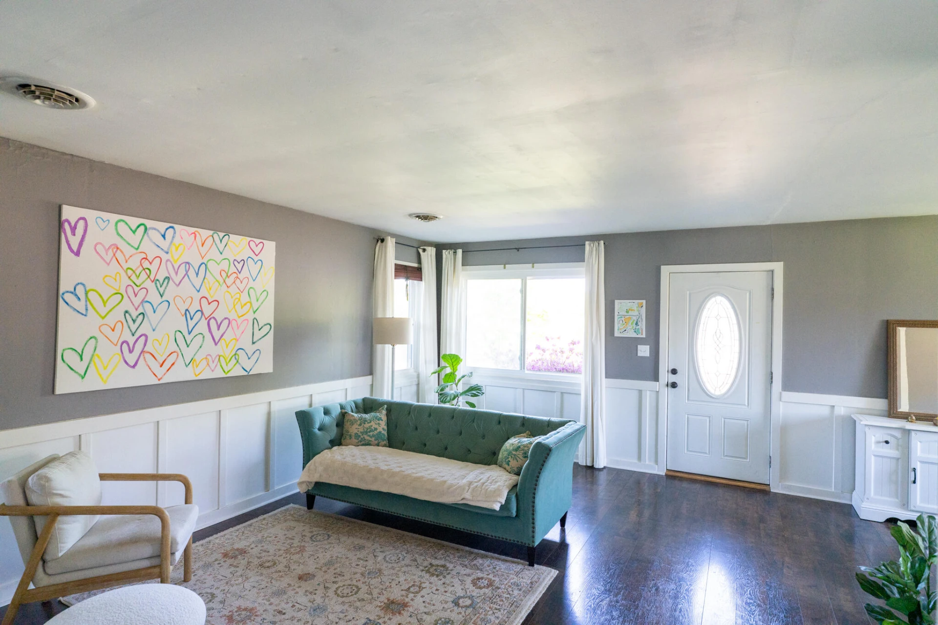 2350 Berkley AVE - Photo 6