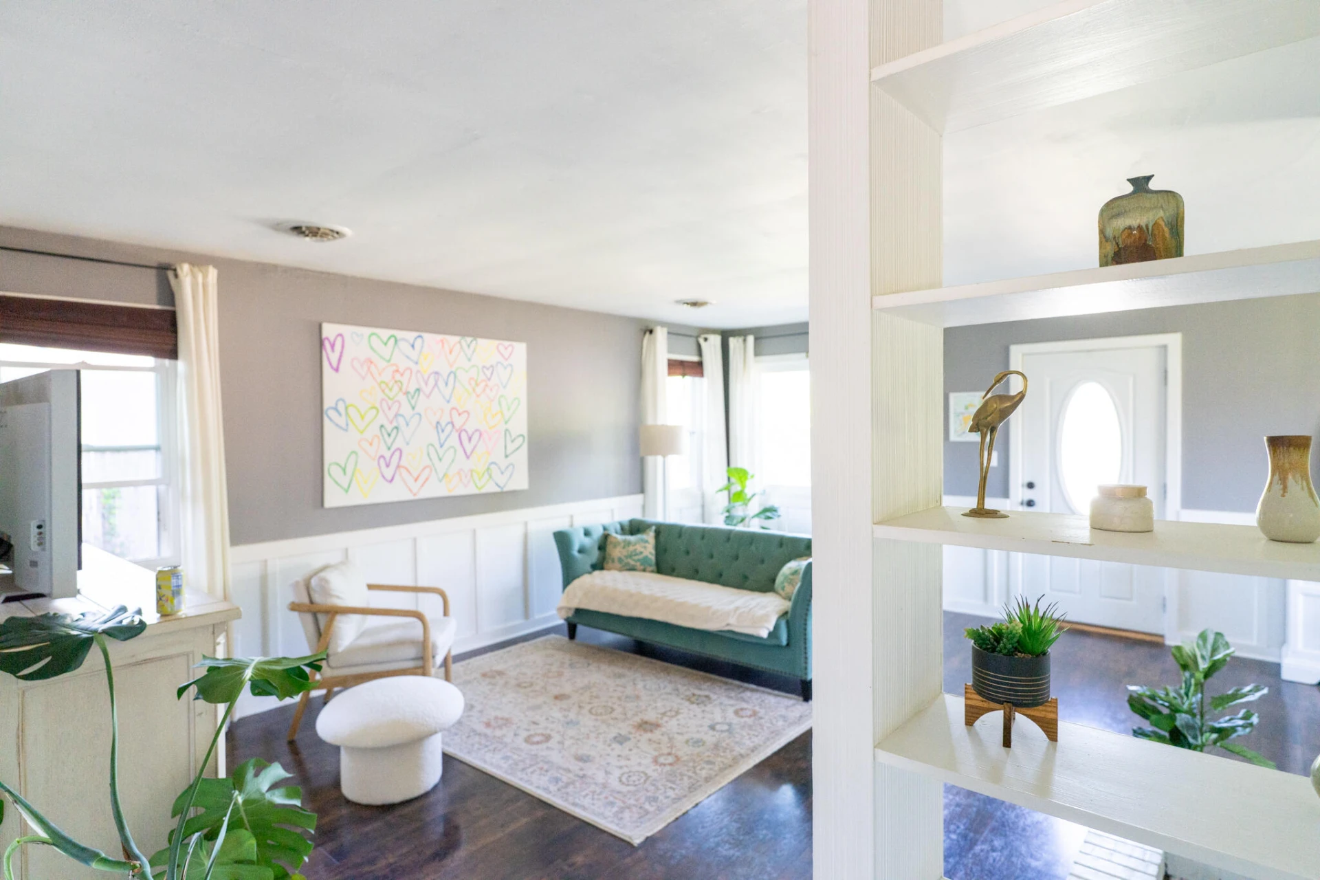 2350 Berkley AVE - Photo 7