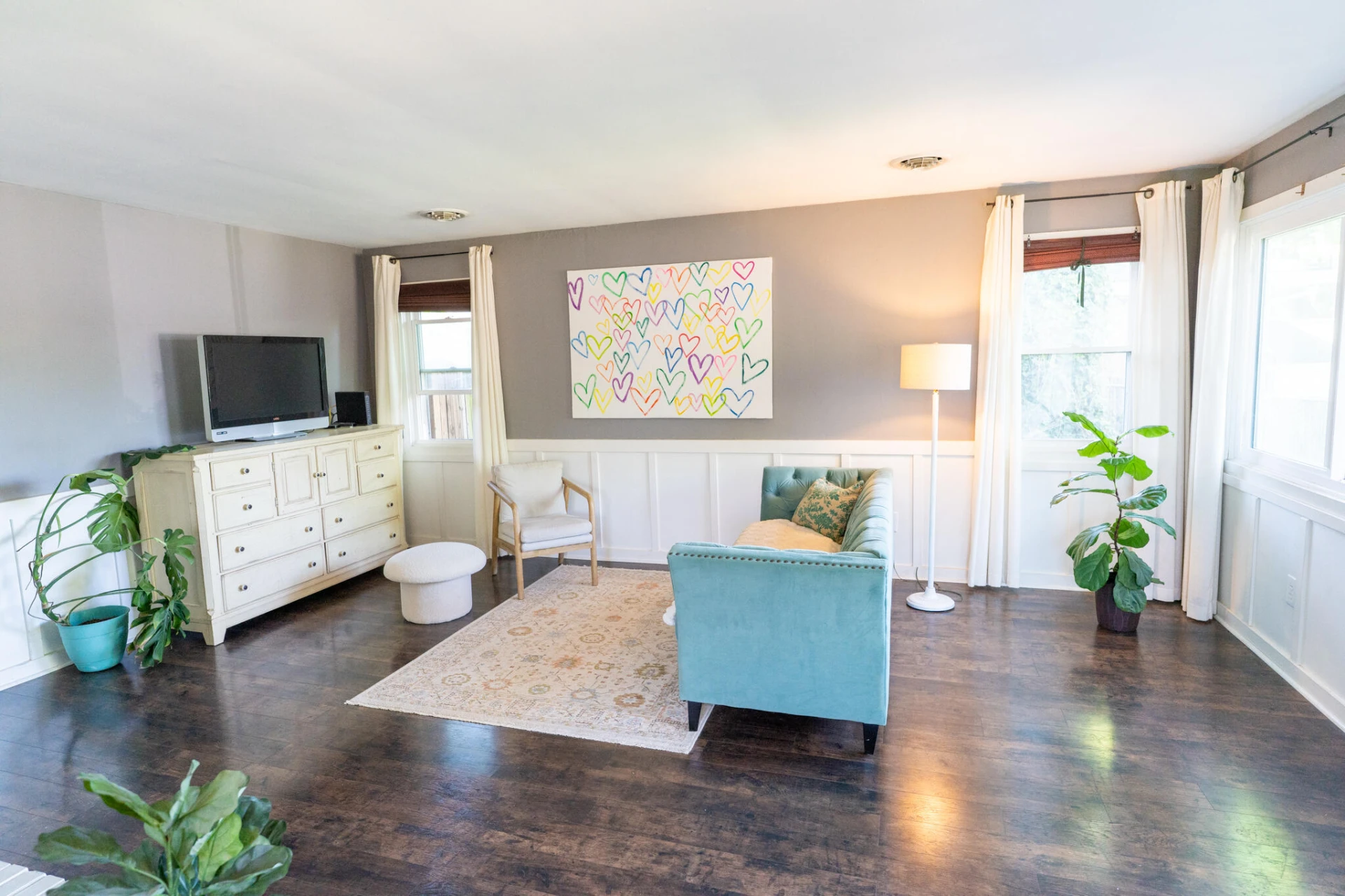 2350 Berkley AVE - Photo 8