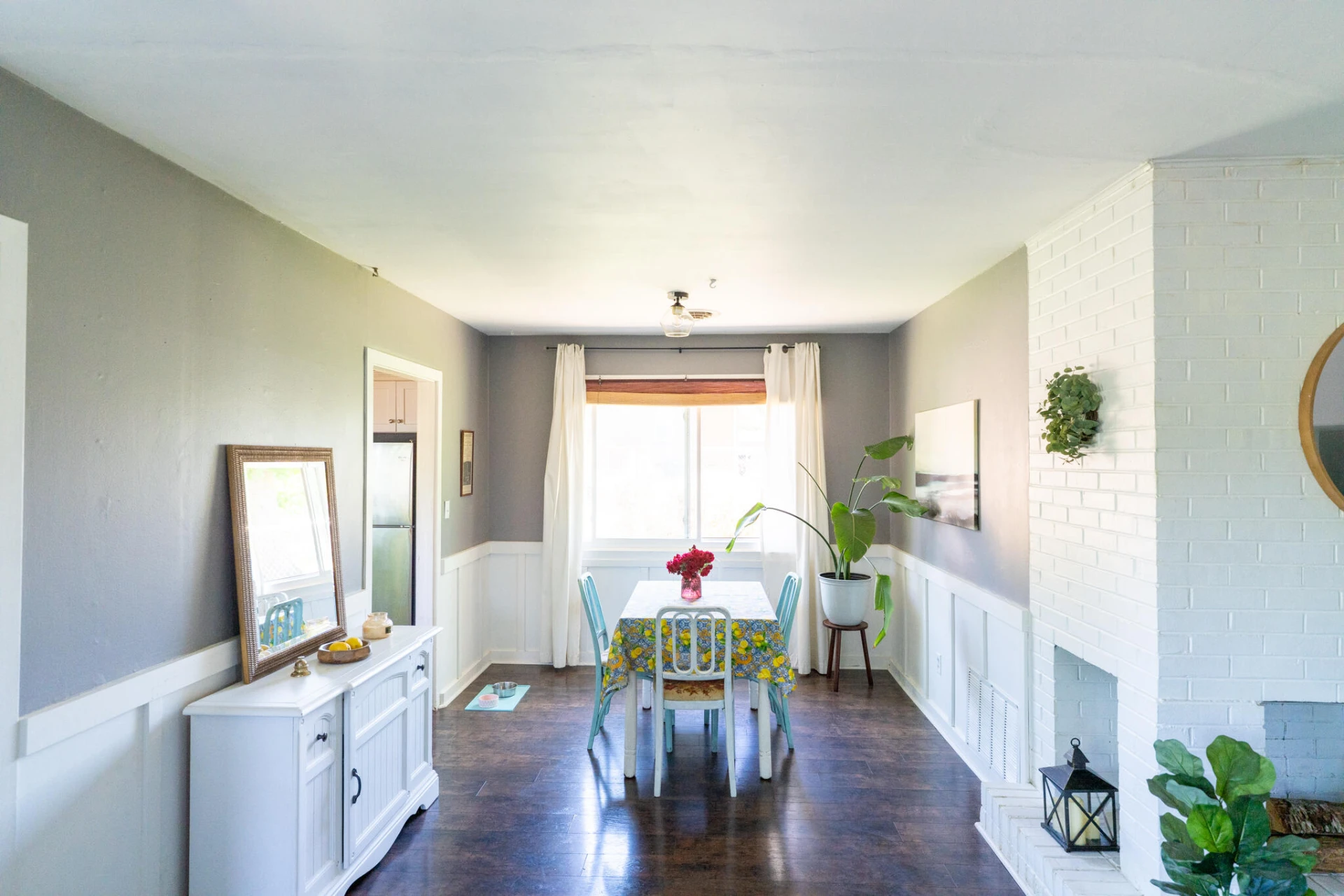 2350 Berkley AVE - Photo 9