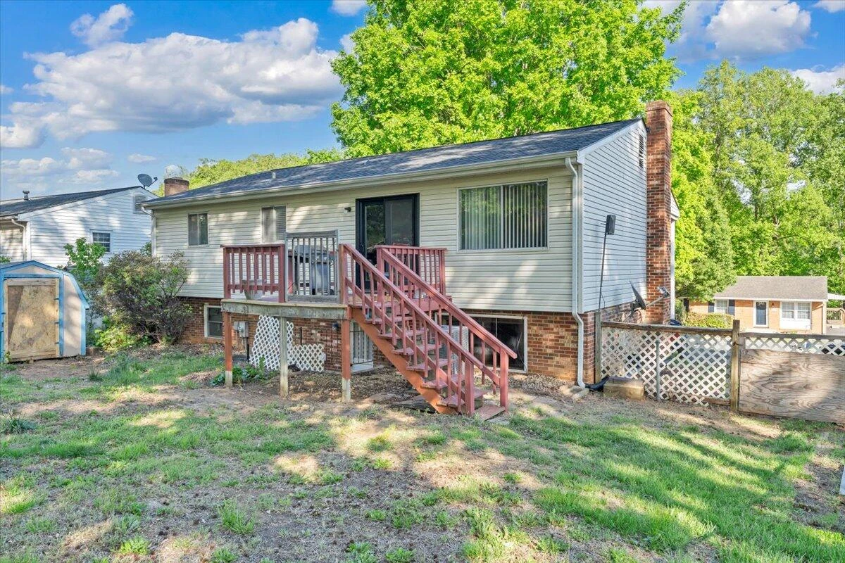 428 Missimer LN - Photo 33