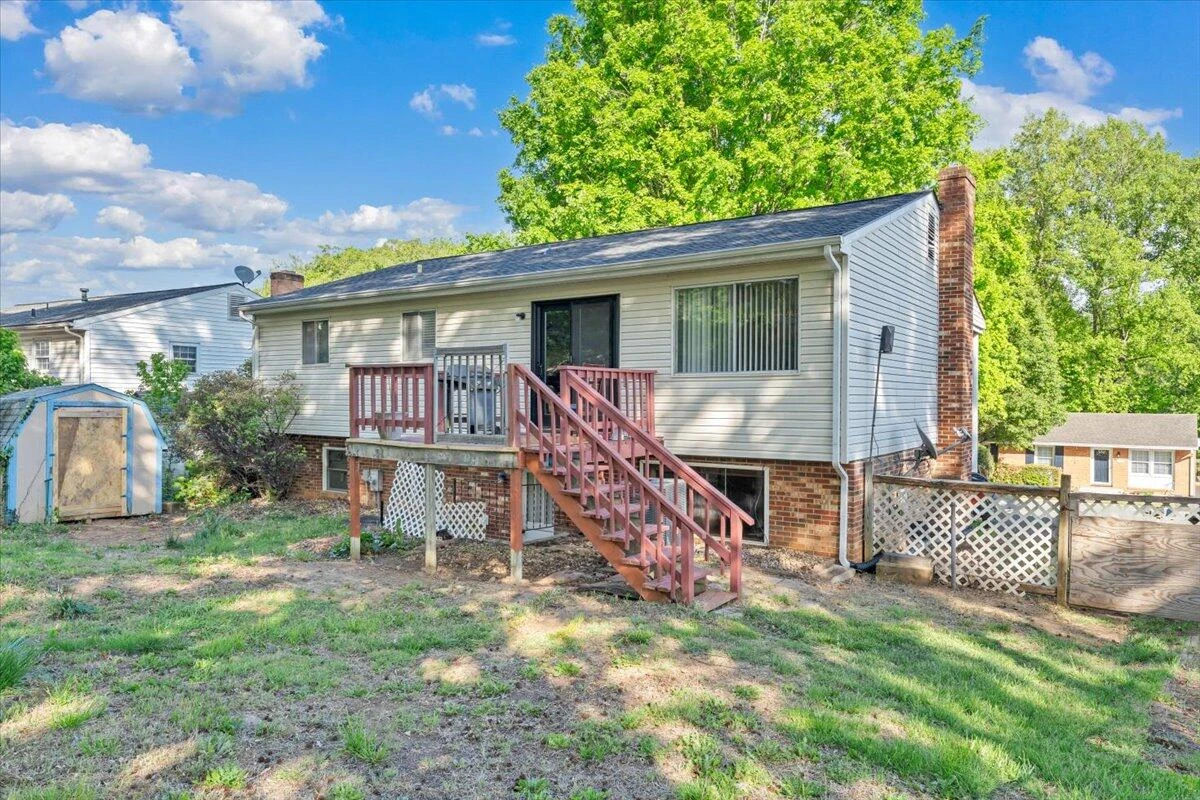 428 Missimer LN - Photo 34
