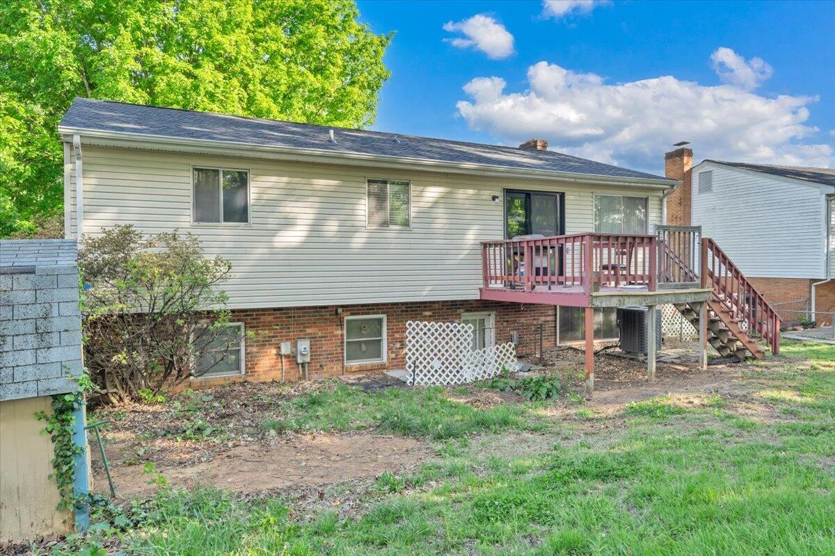 428 Missimer LN - Photo 35