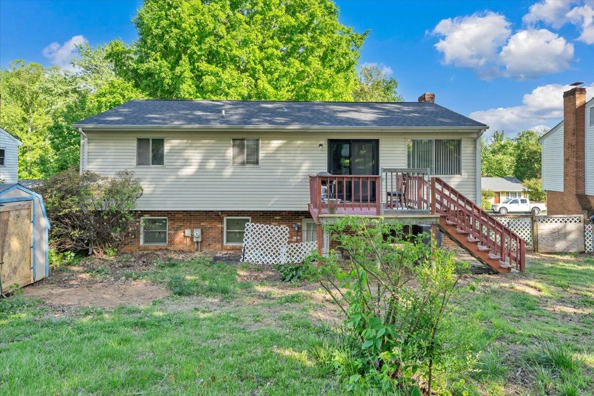 428 Missimer LN - Photo 36